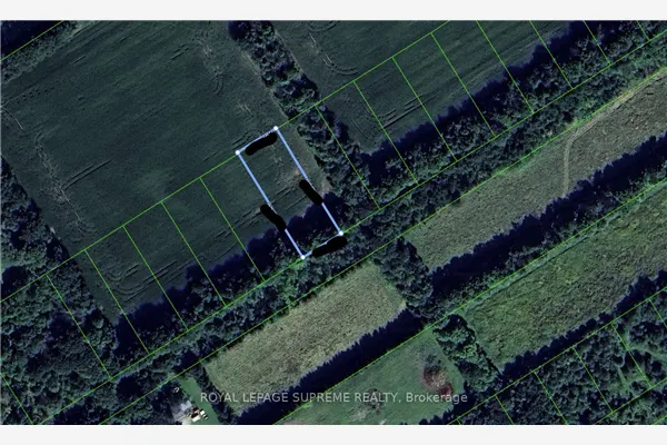 12669 County Road 27 Lot 12