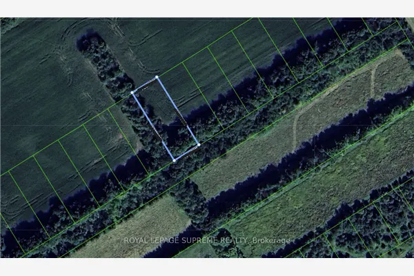 12669 County Road 27 Lot 14