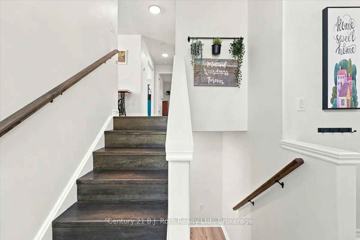 413 Irwin Street