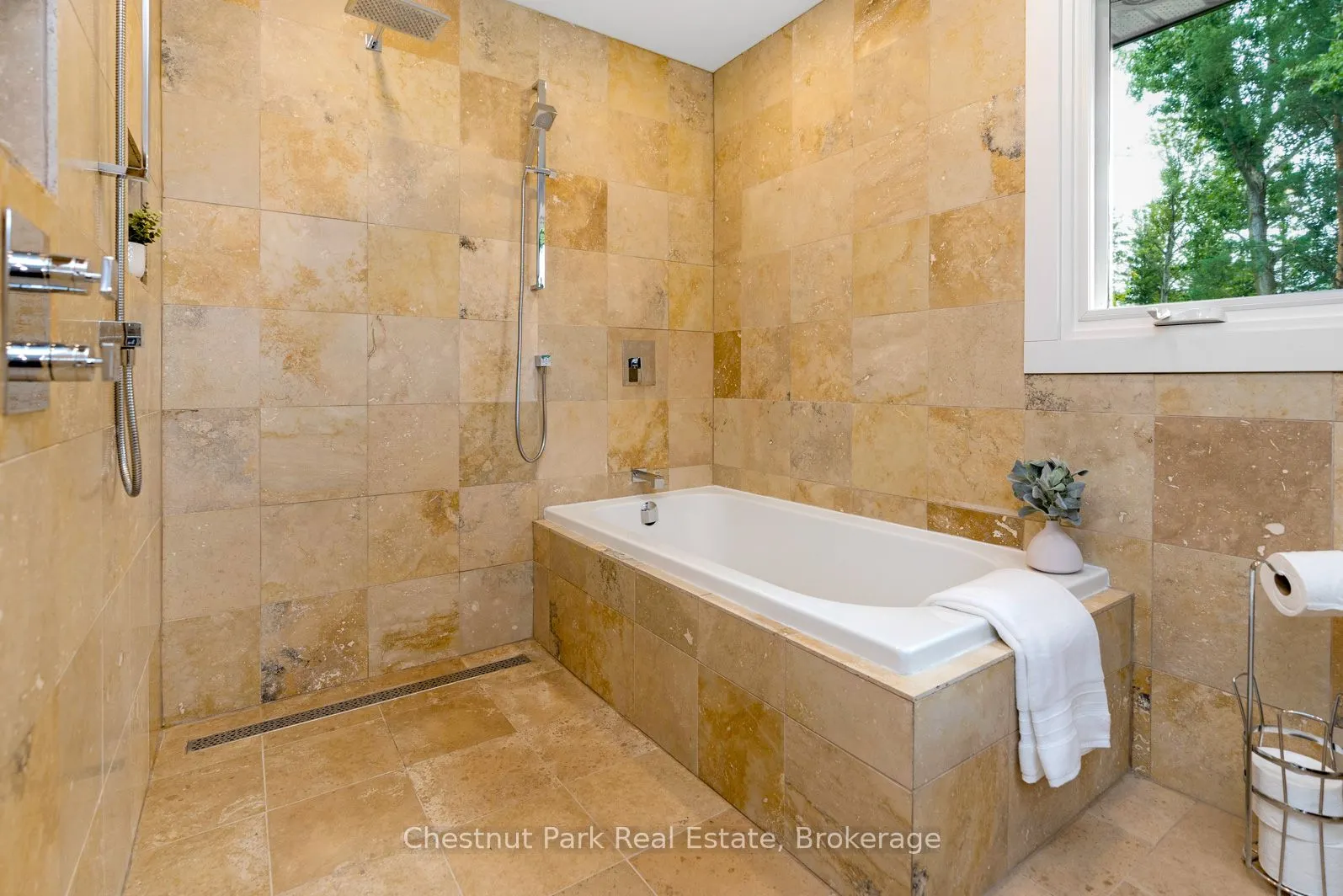 2890 Nottawasaga Conc 10 N