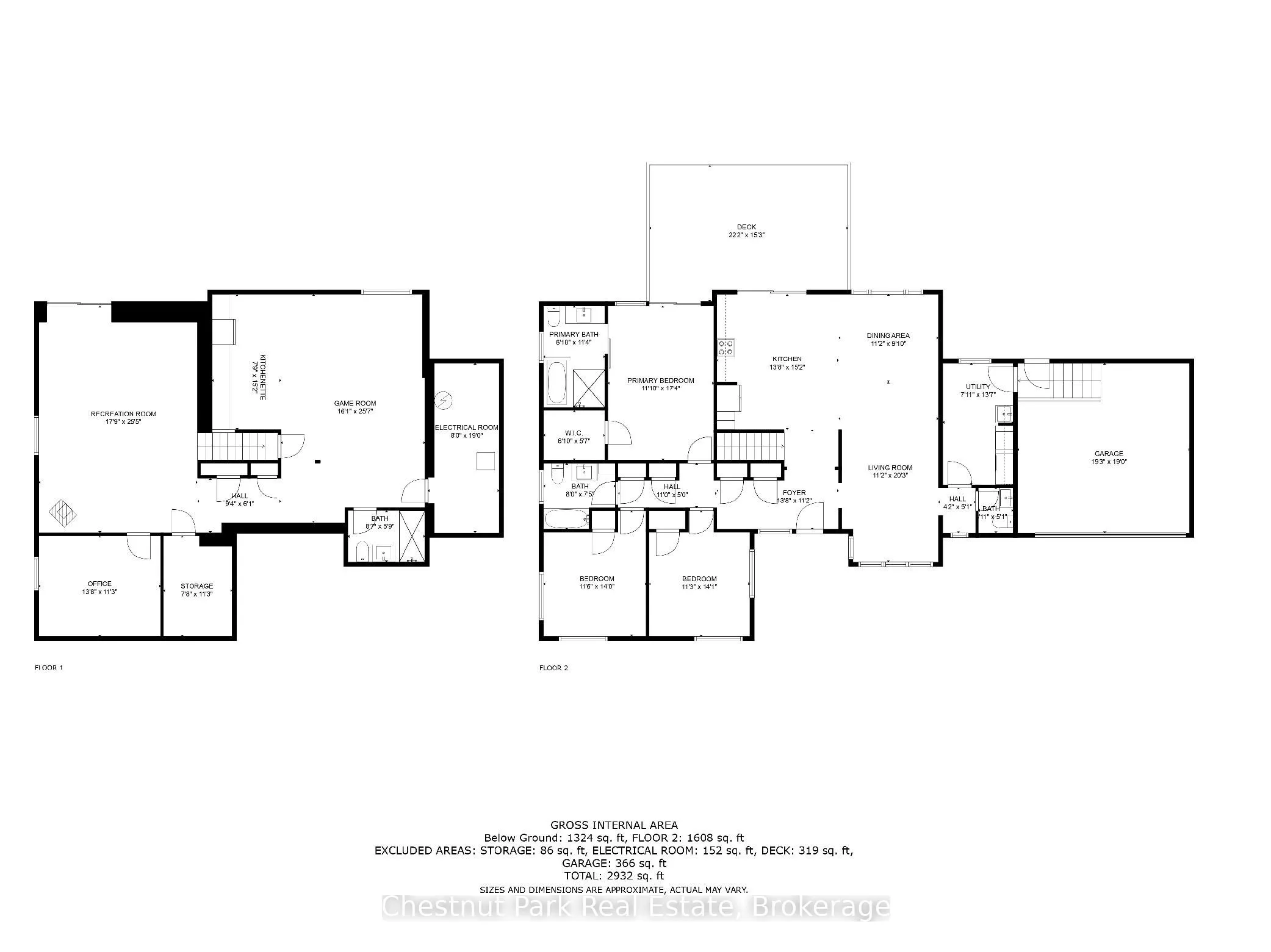 2890 Nottawasaga Conc 10 N