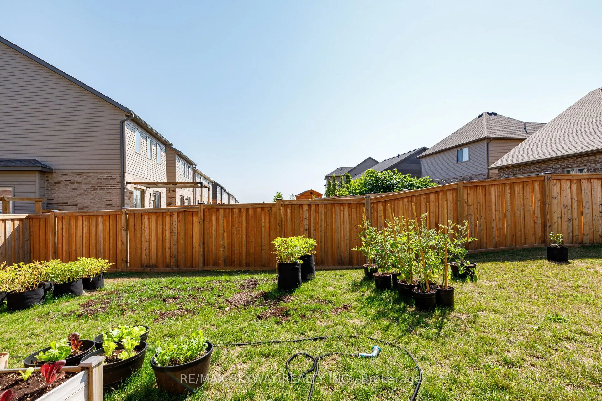 103 Plewes Drive W