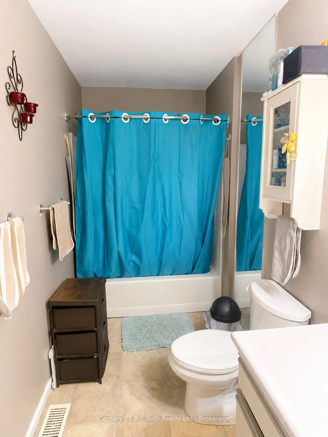 59 Therrien Court