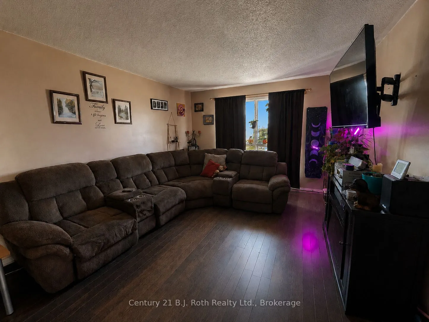 59 Therrien Court