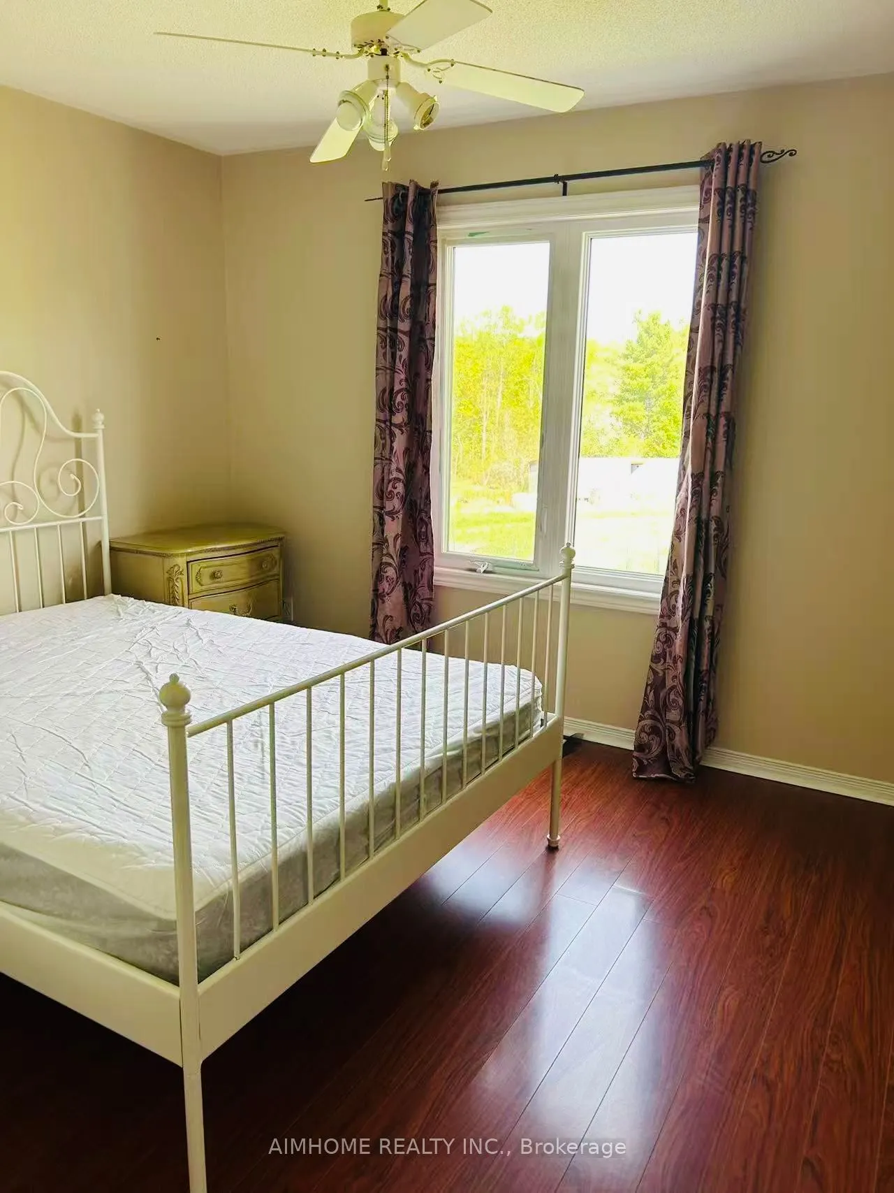1173 Concession D-E Rd