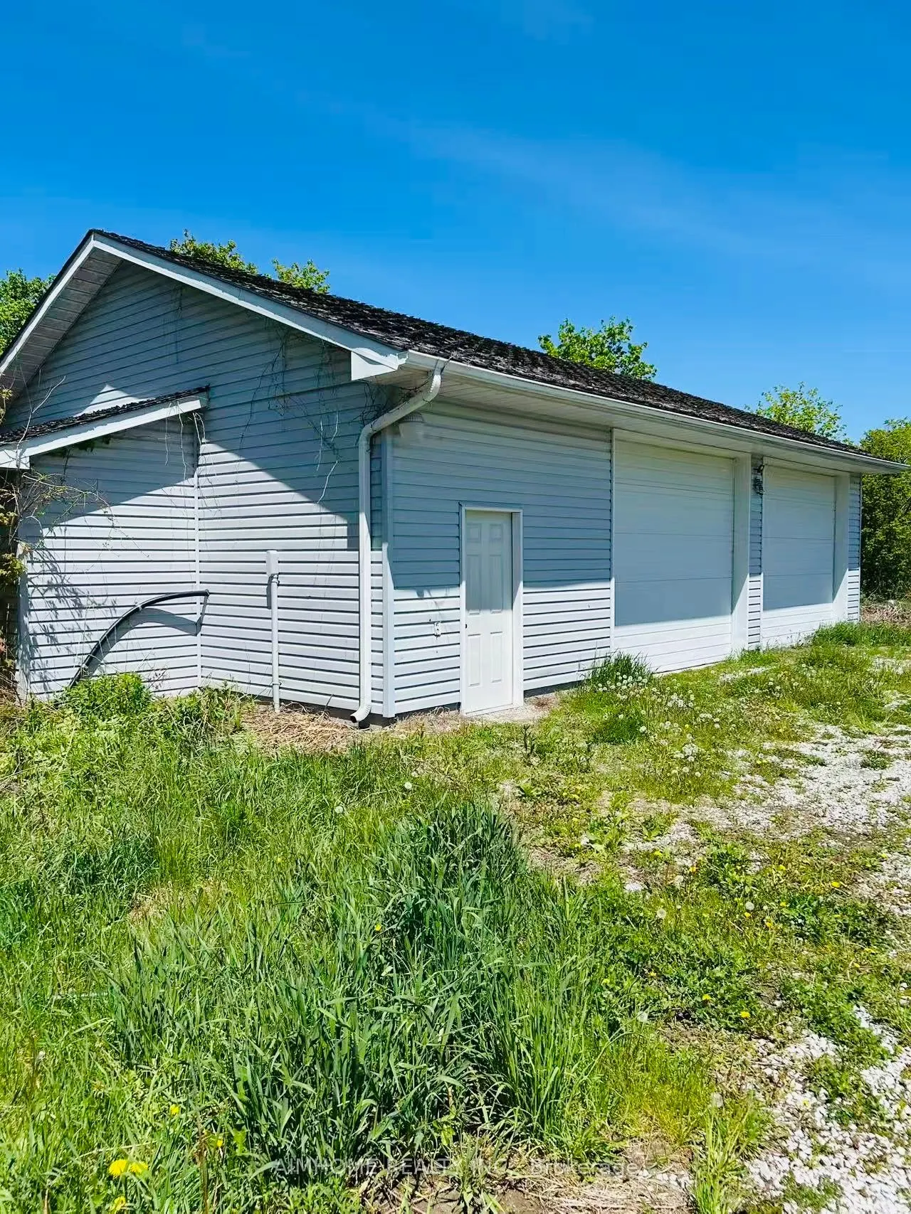 1173 Concession D-E Rd