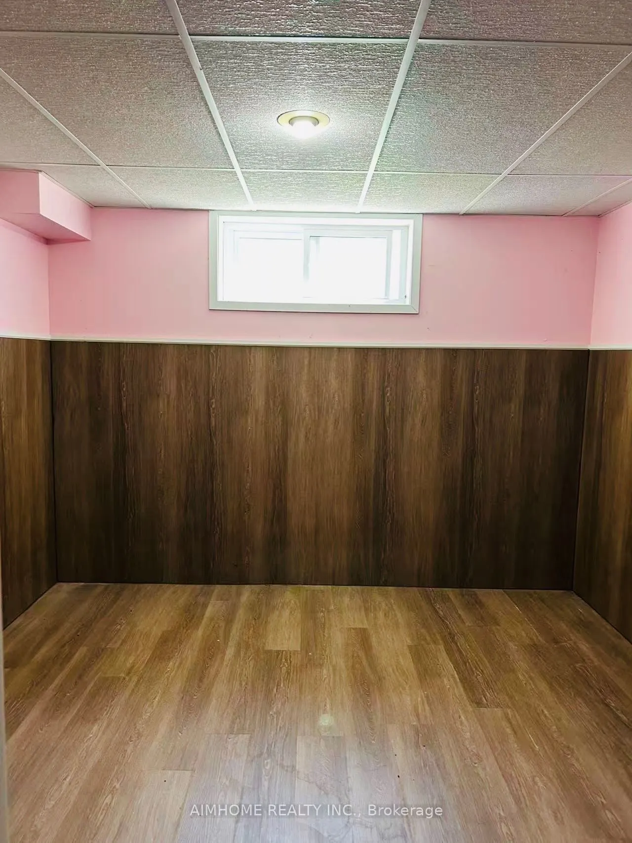1173 Concession D-E Rd
