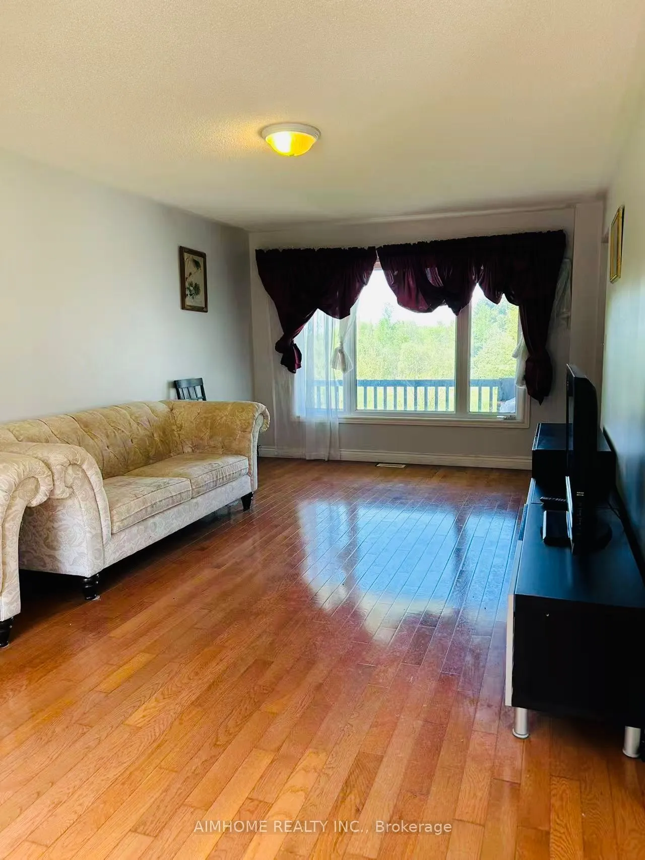 1173 Concession D-E Rd
