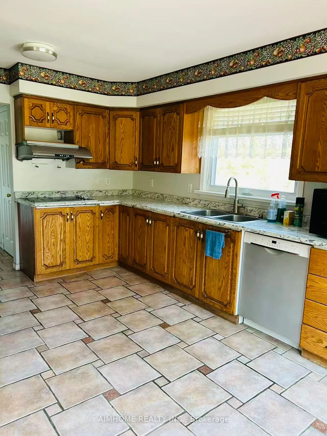 1173 Concession D-E Rd