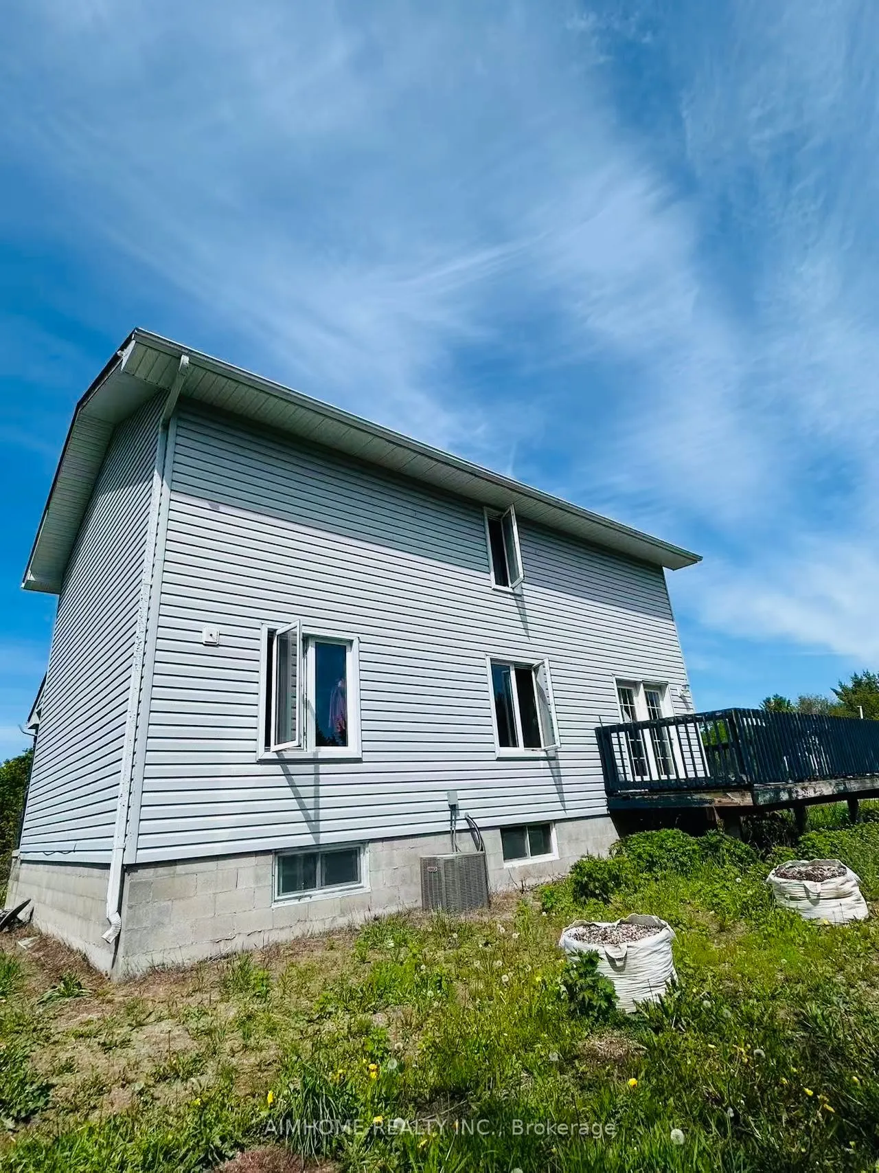 1173 Concession D-E Rd