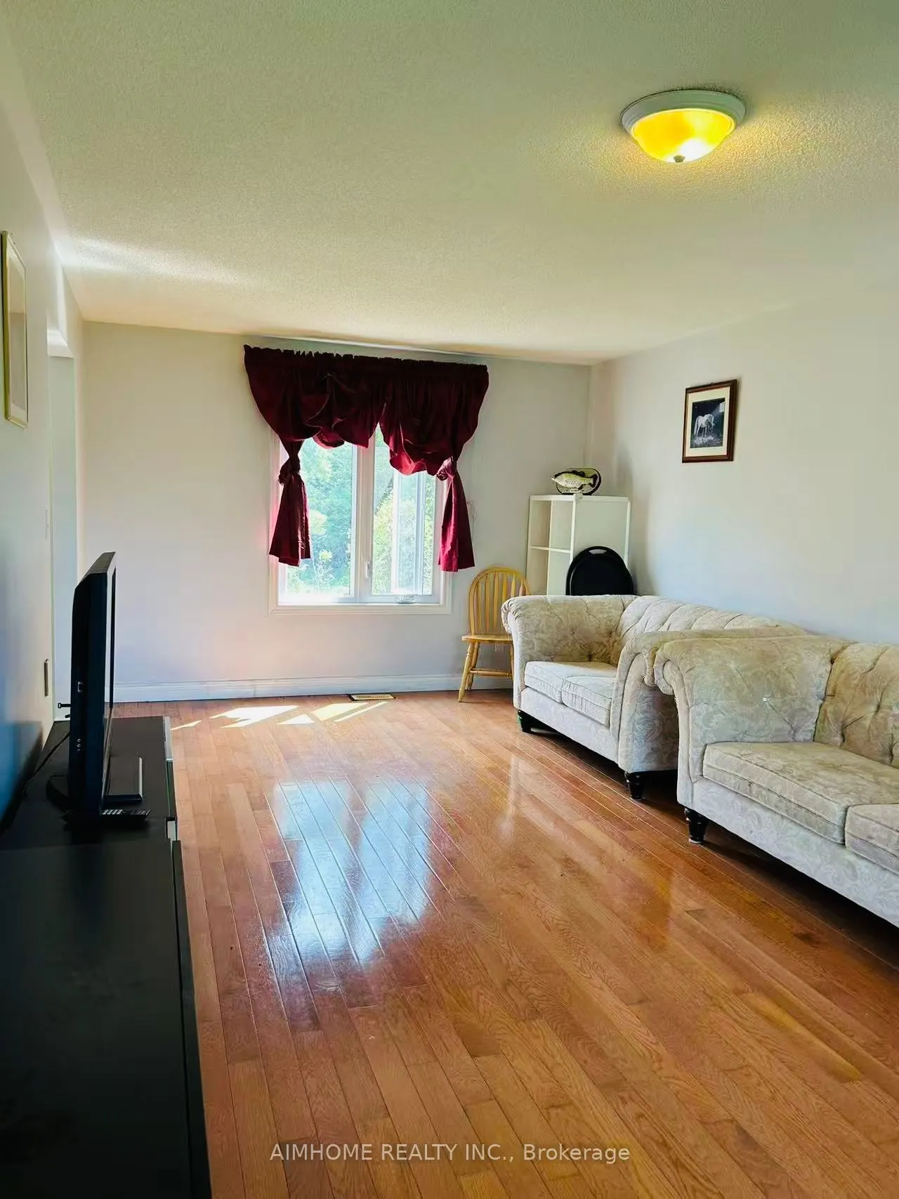 1173 Concession D-E Rd