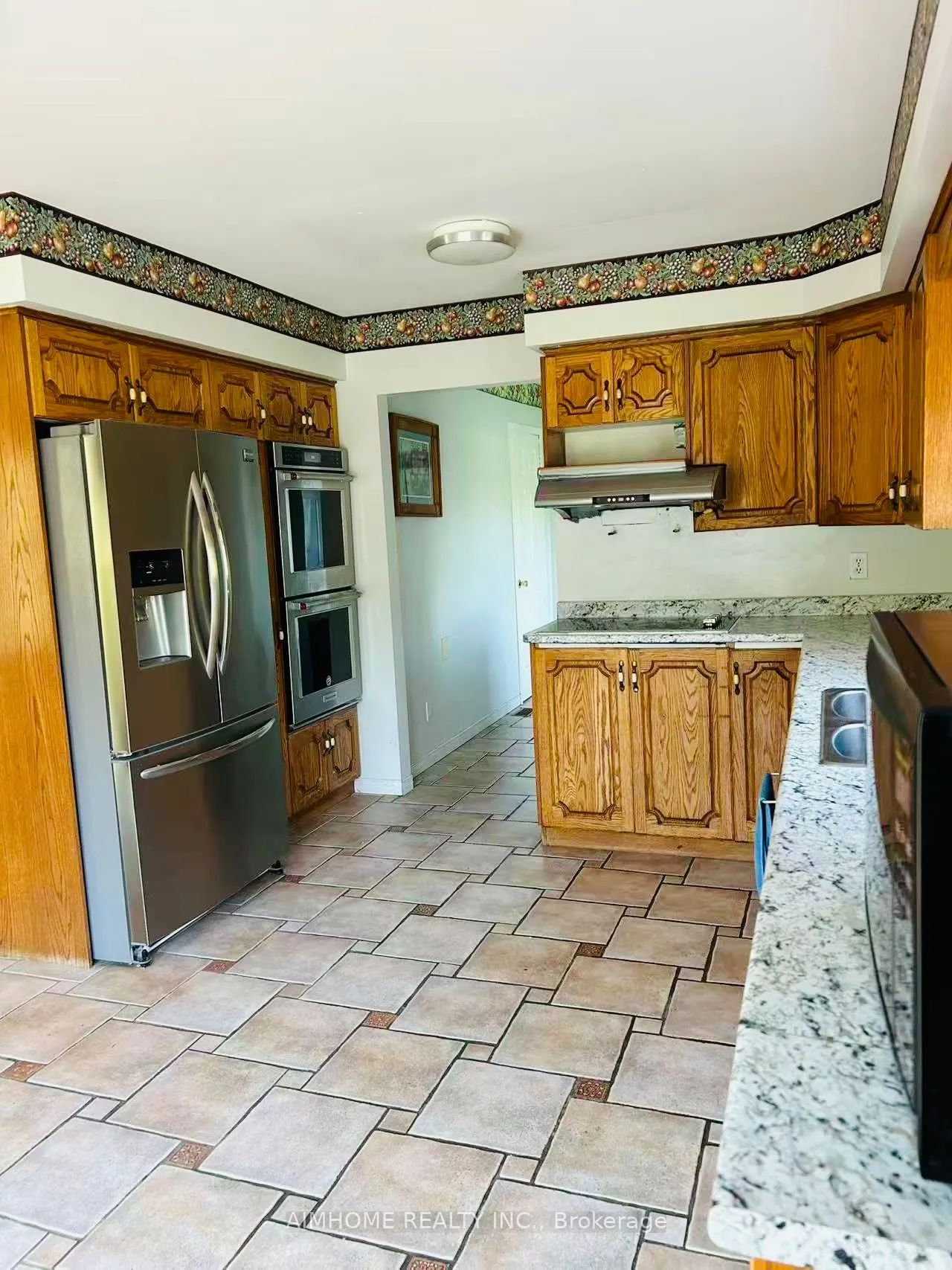 1173 Concession D-E Rd