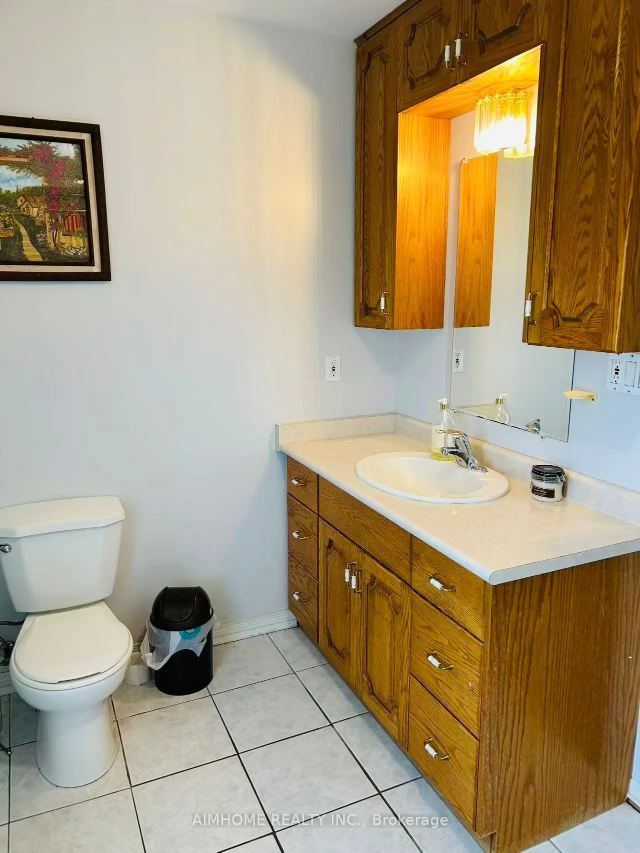 1173 Concession D-E Rd