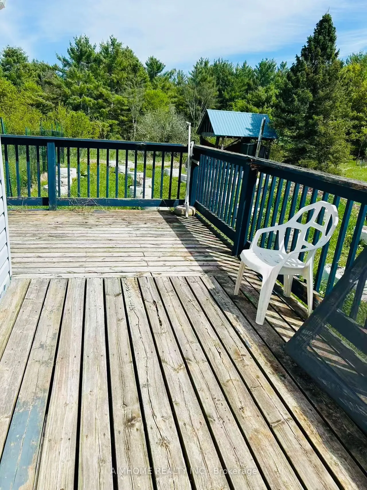 1173 Concession D-E Rd