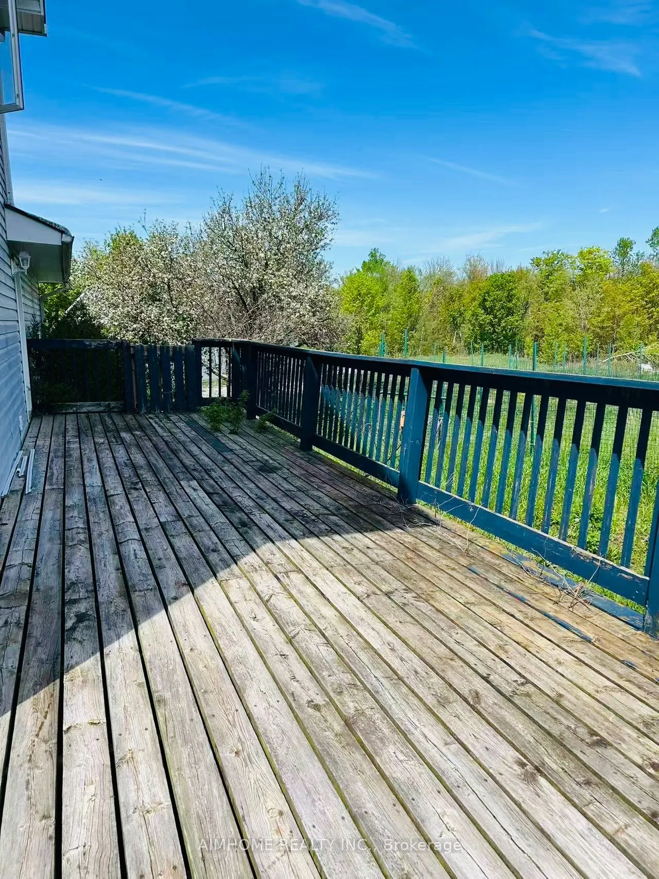 1173 Concession D-E Rd