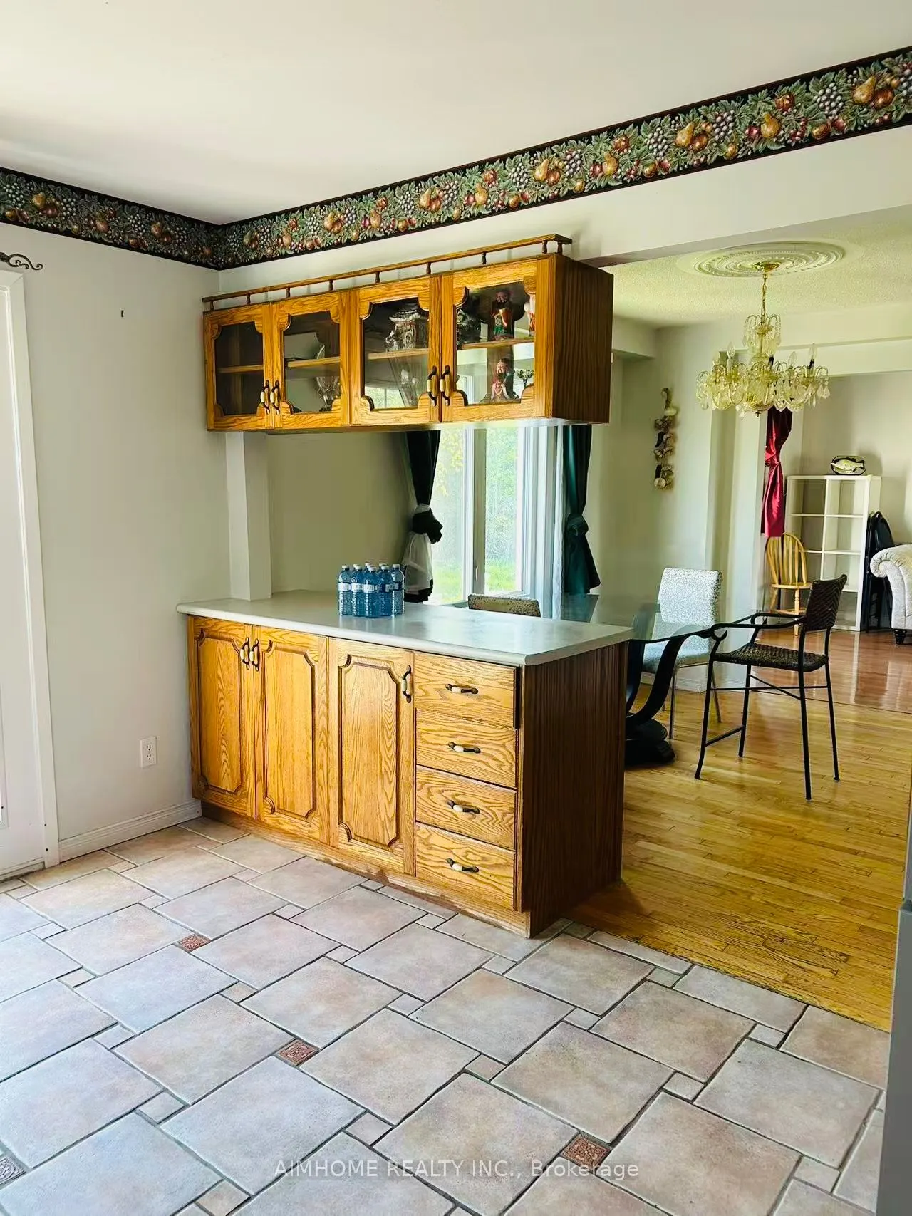 1173 Concession D-E Rd