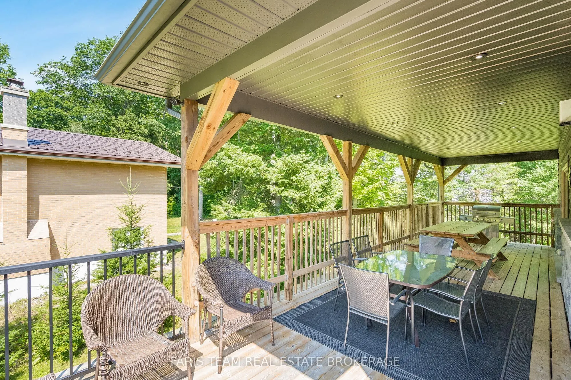 7 Duquette Court