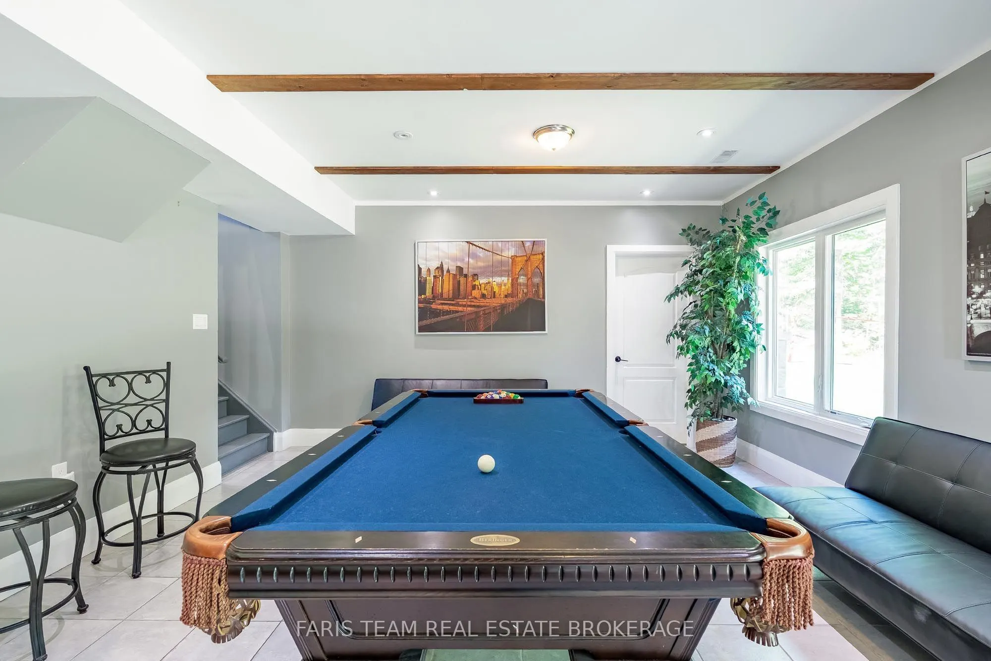 7 Duquette Court