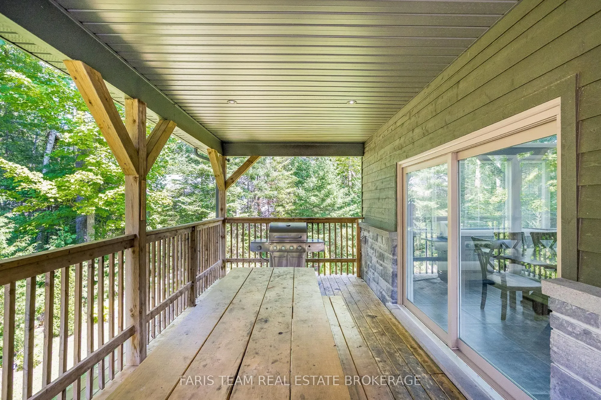 7 Duquette Court