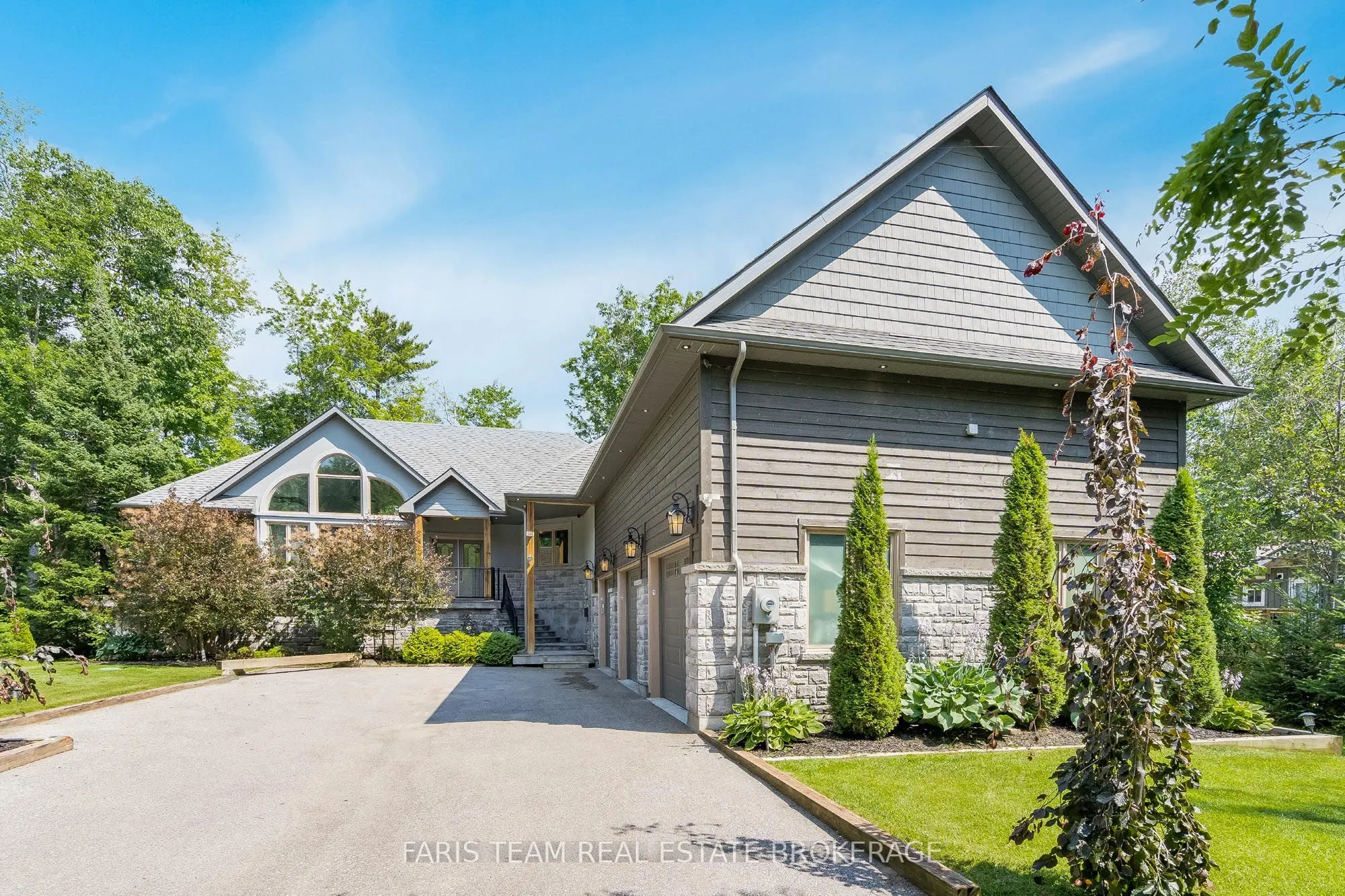 7 Duquette Court