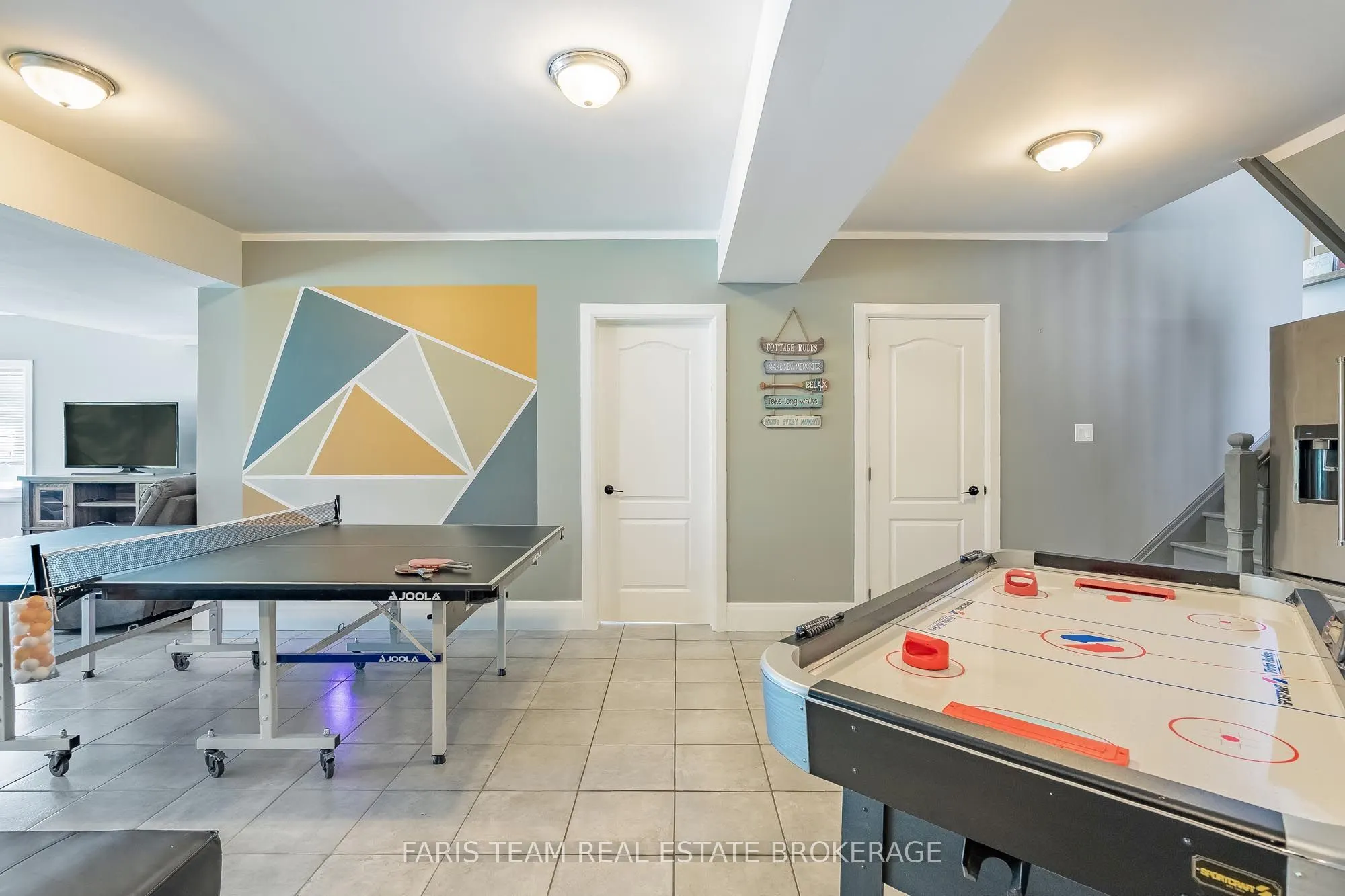 7 Duquette Court