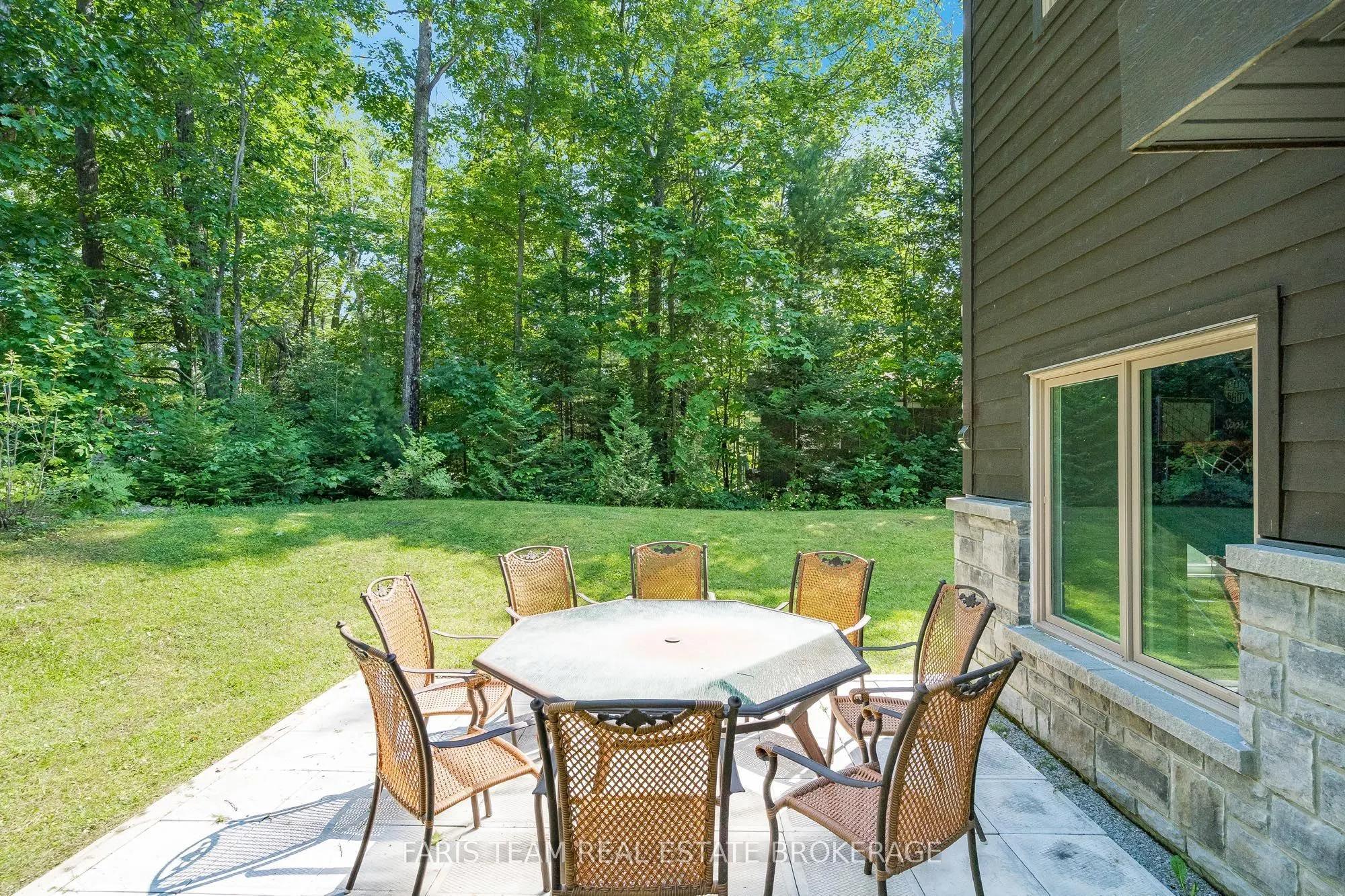 7 Duquette Court