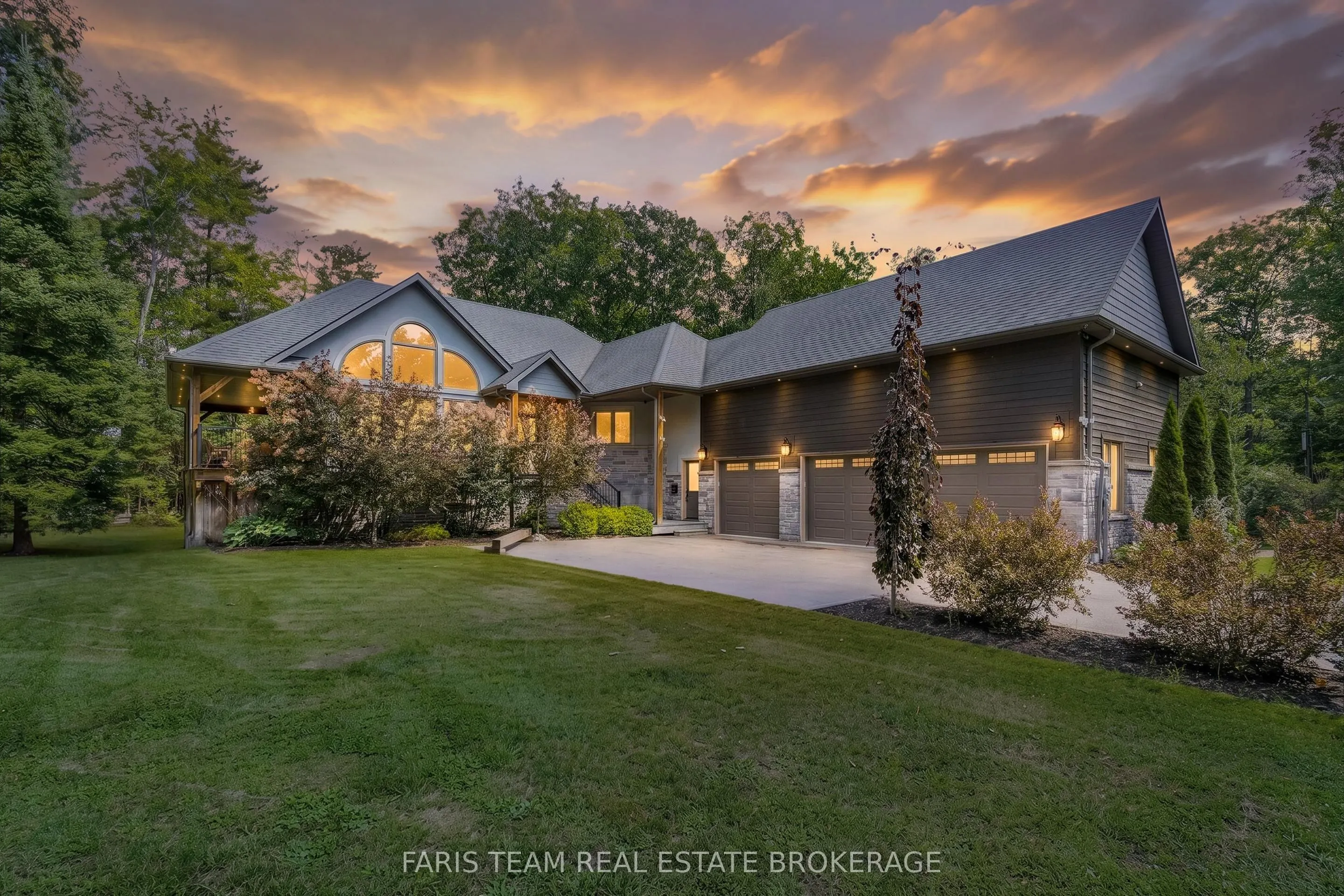 7 Duquette Court