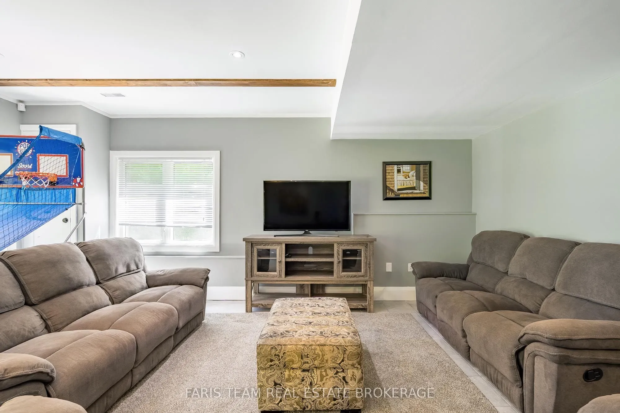 7 Duquette Court