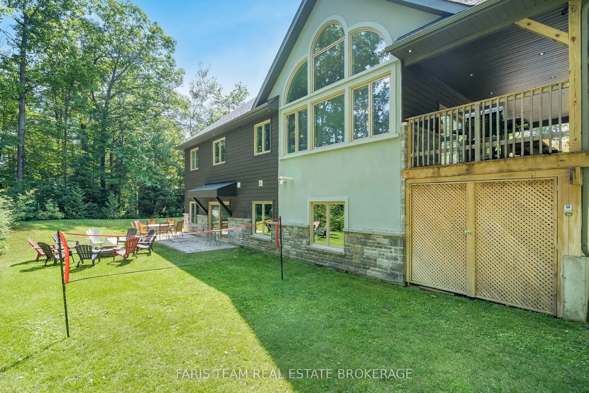 7 Duquette Court
