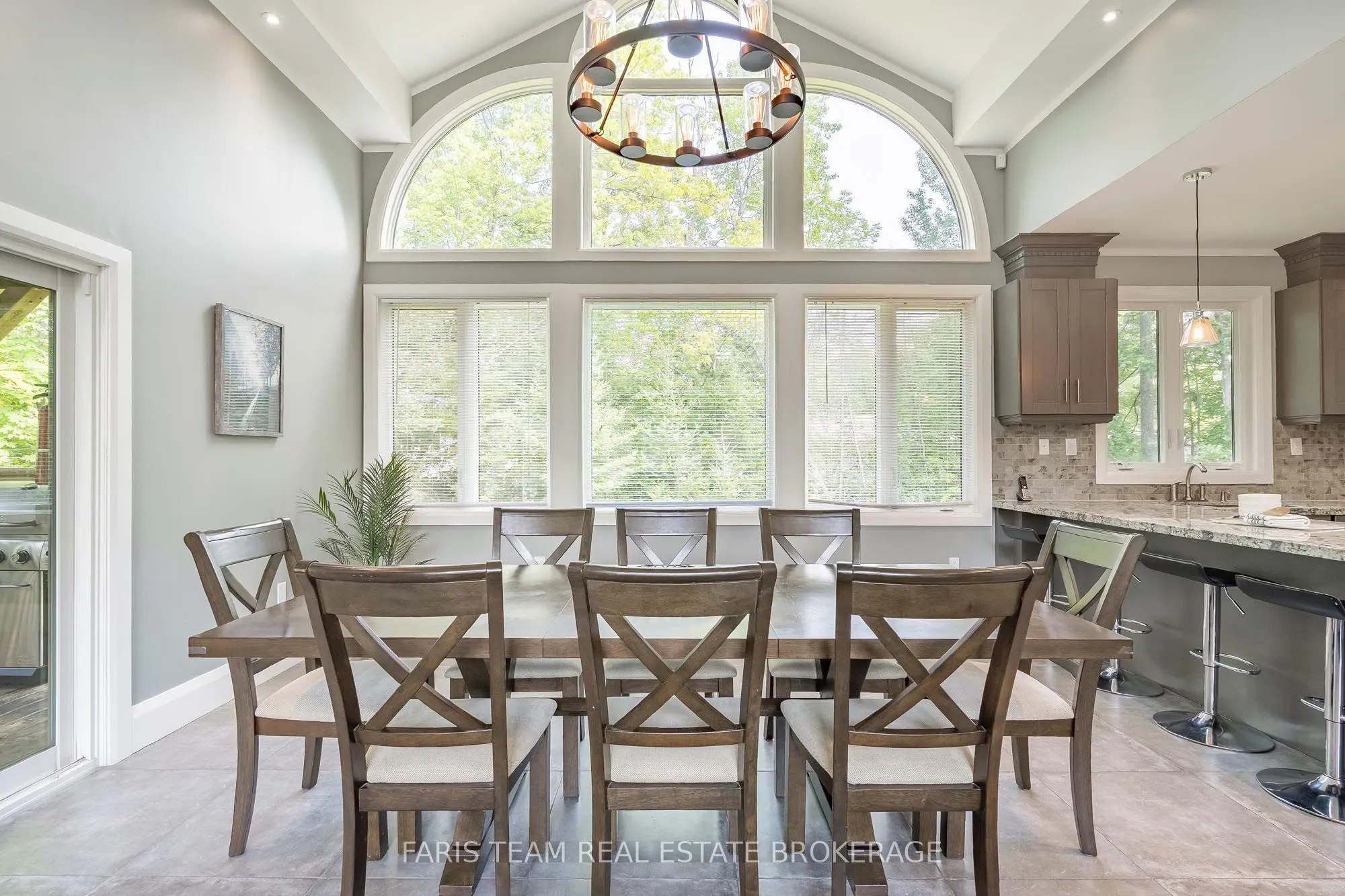 7 Duquette Court