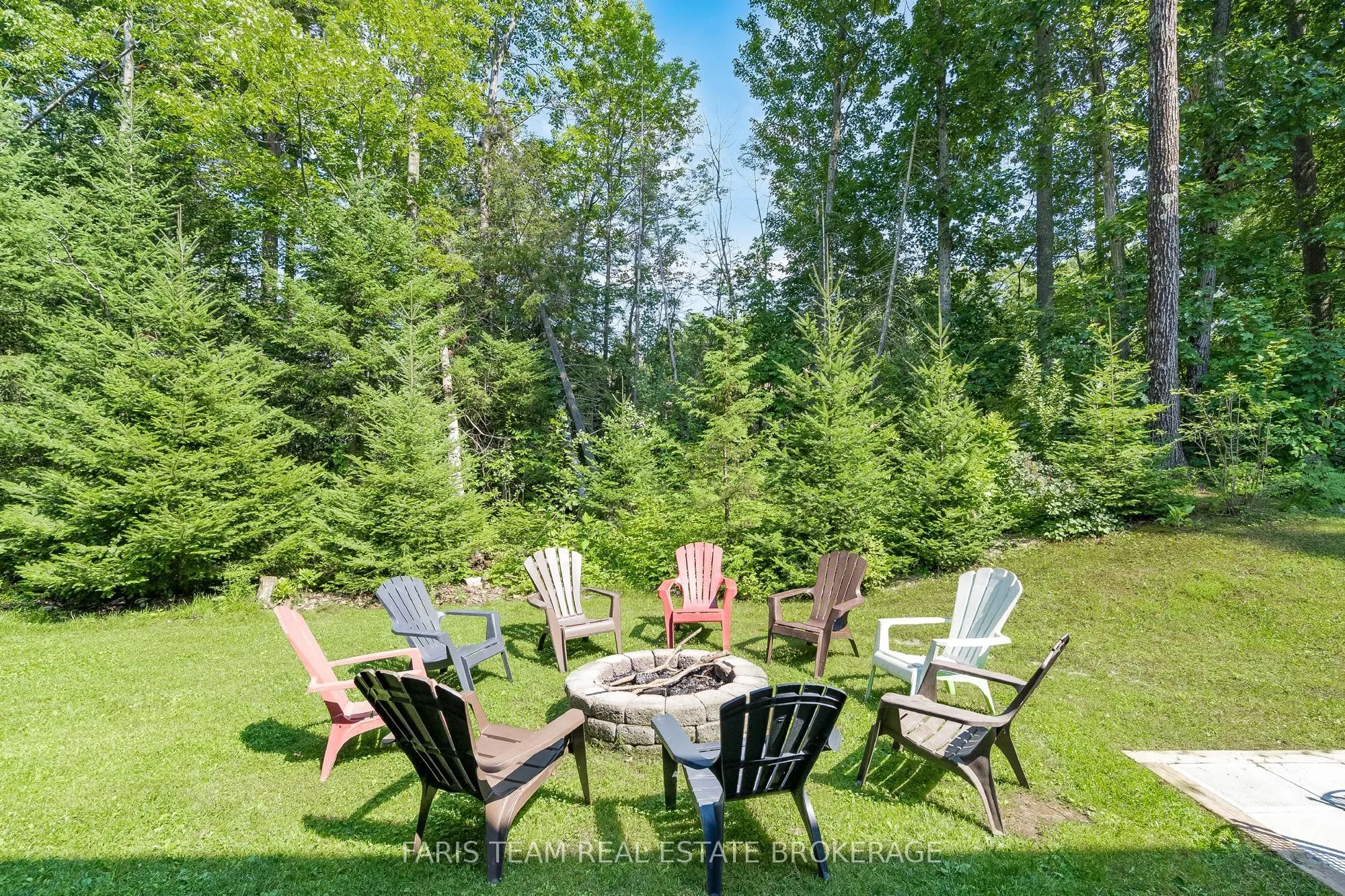 7 Duquette Court