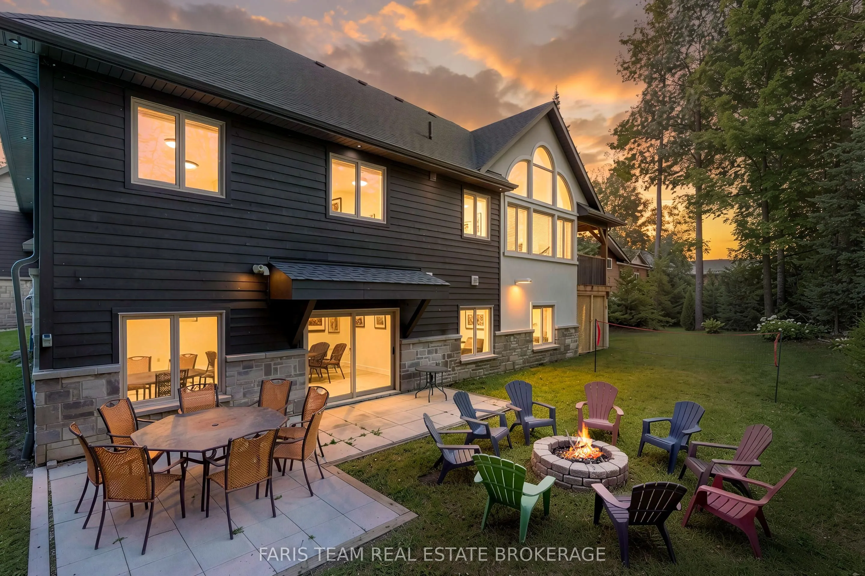 7 Duquette Court