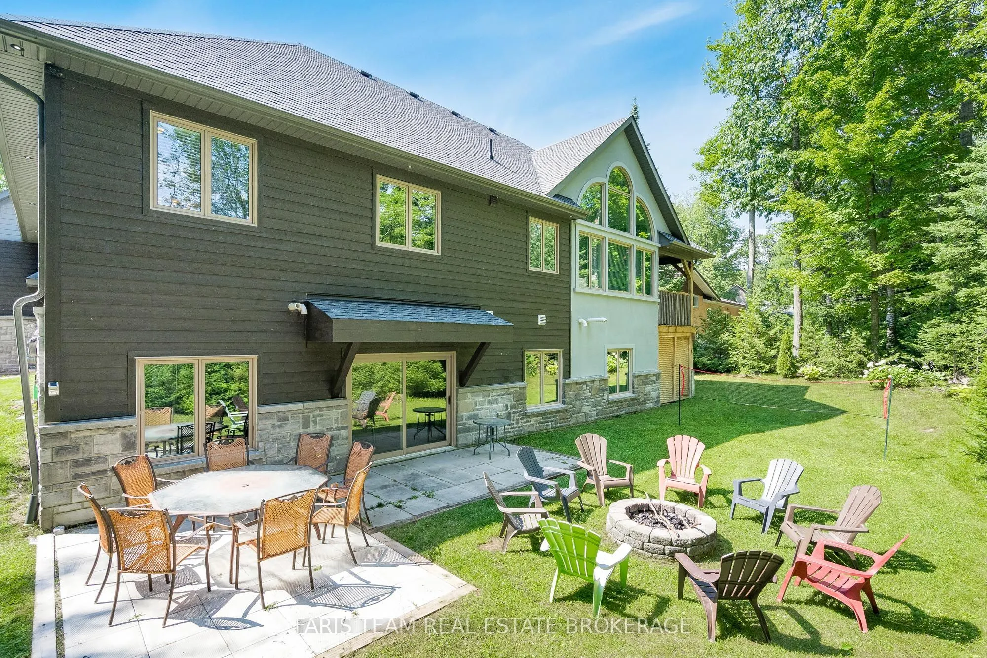 7 Duquette Court