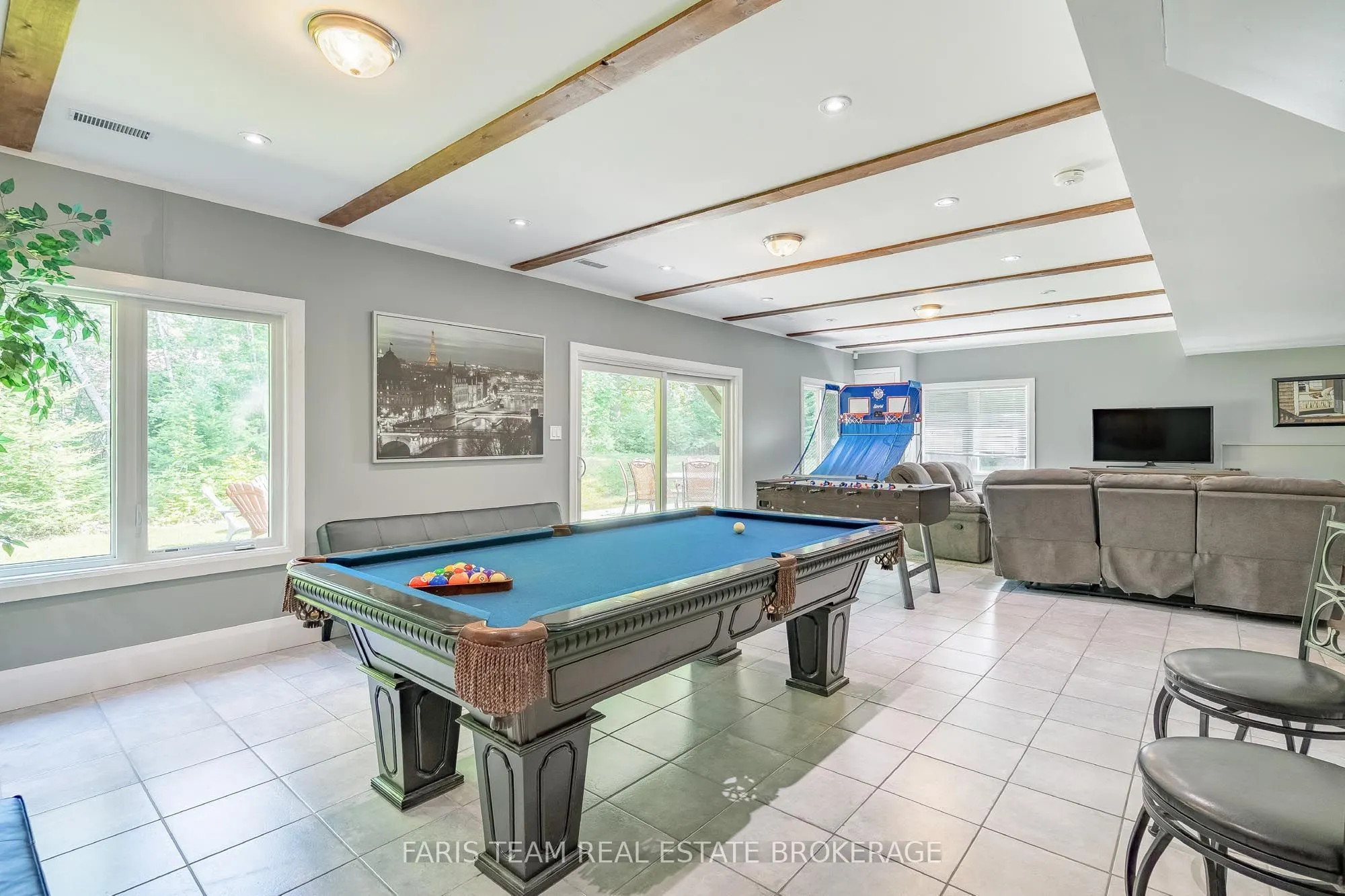 7 Duquette Court
