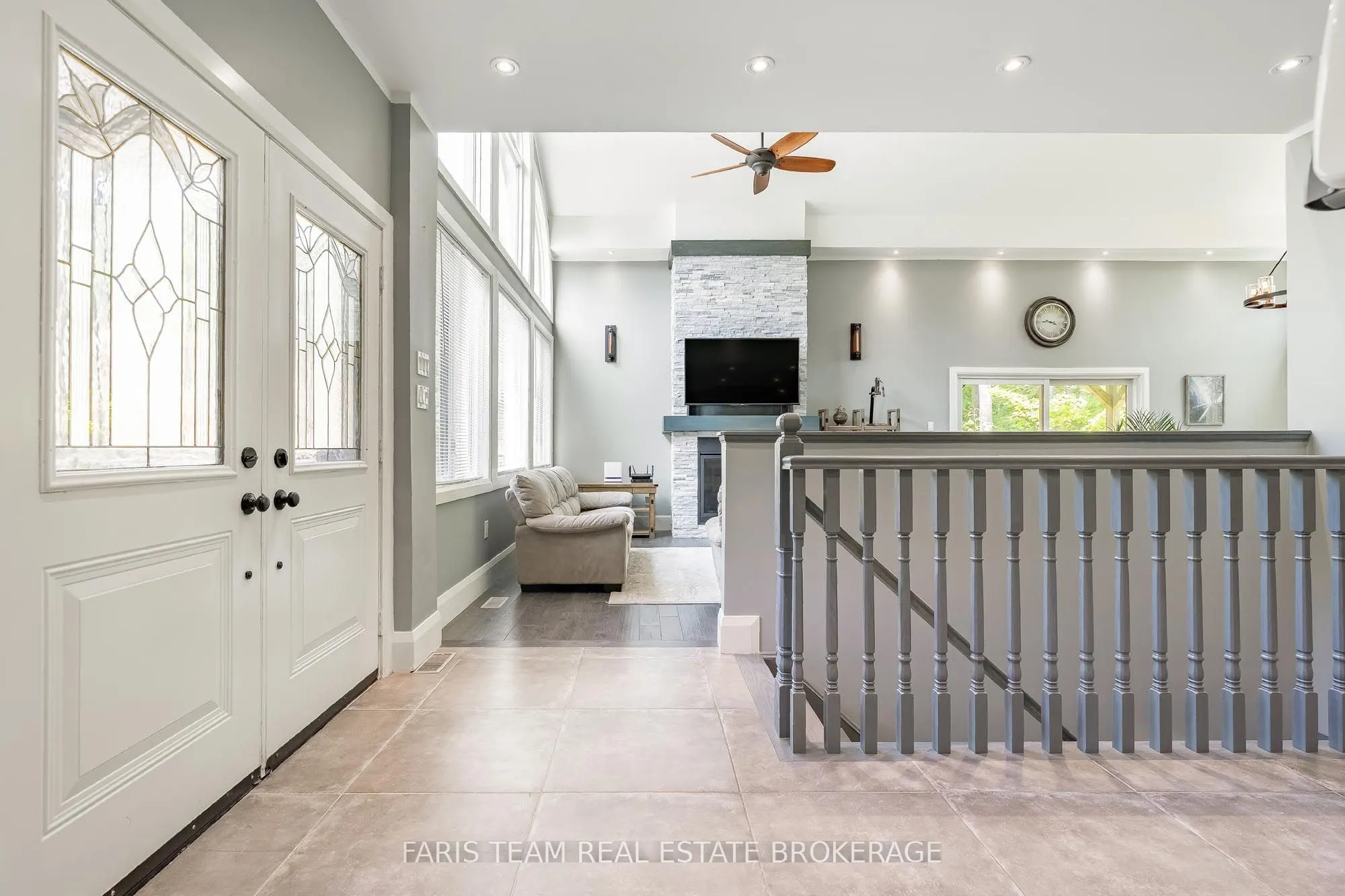 7 Duquette Court