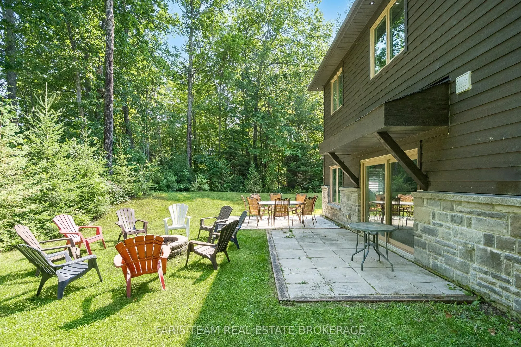 7 Duquette Court