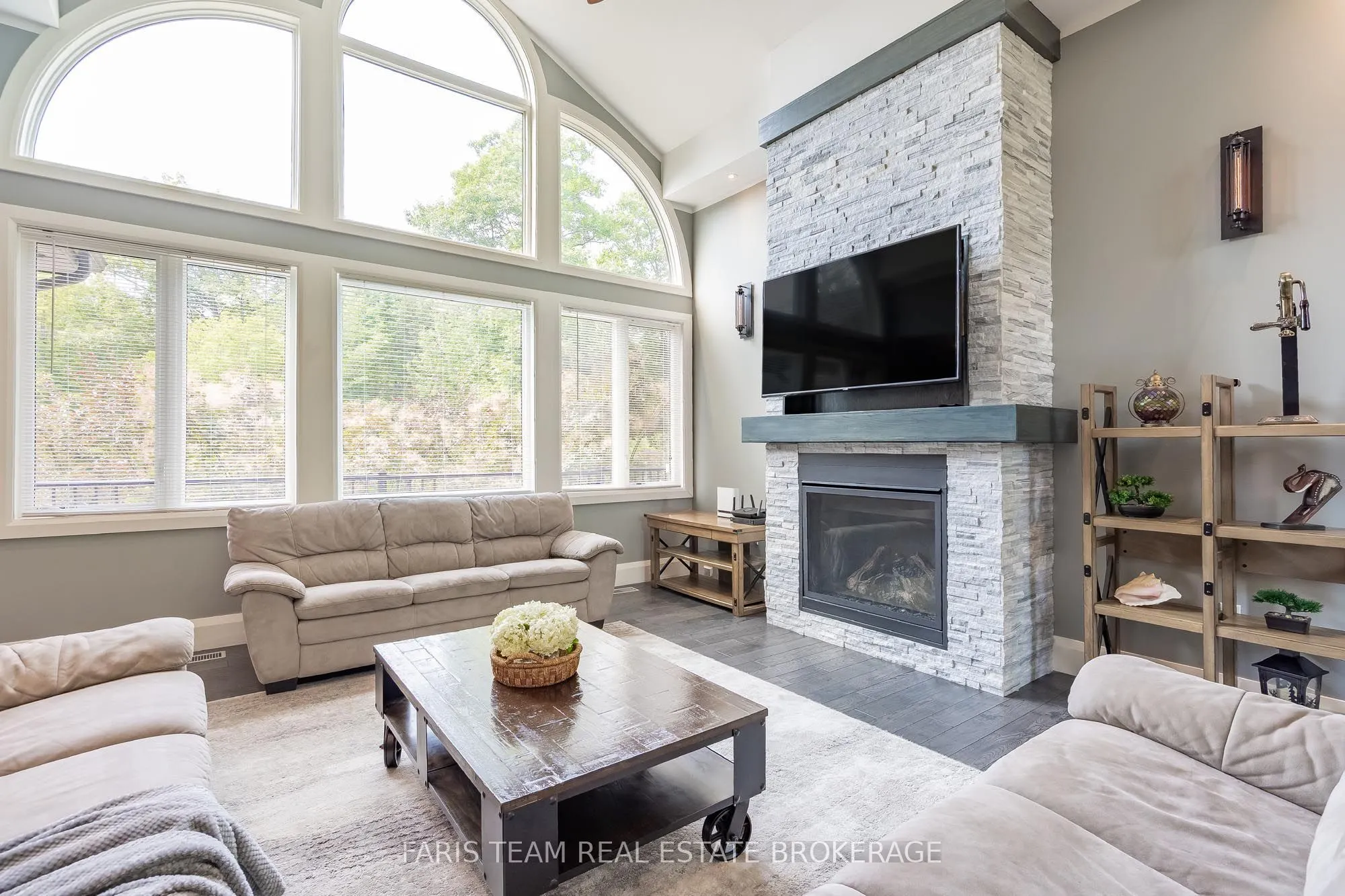 7 Duquette Court