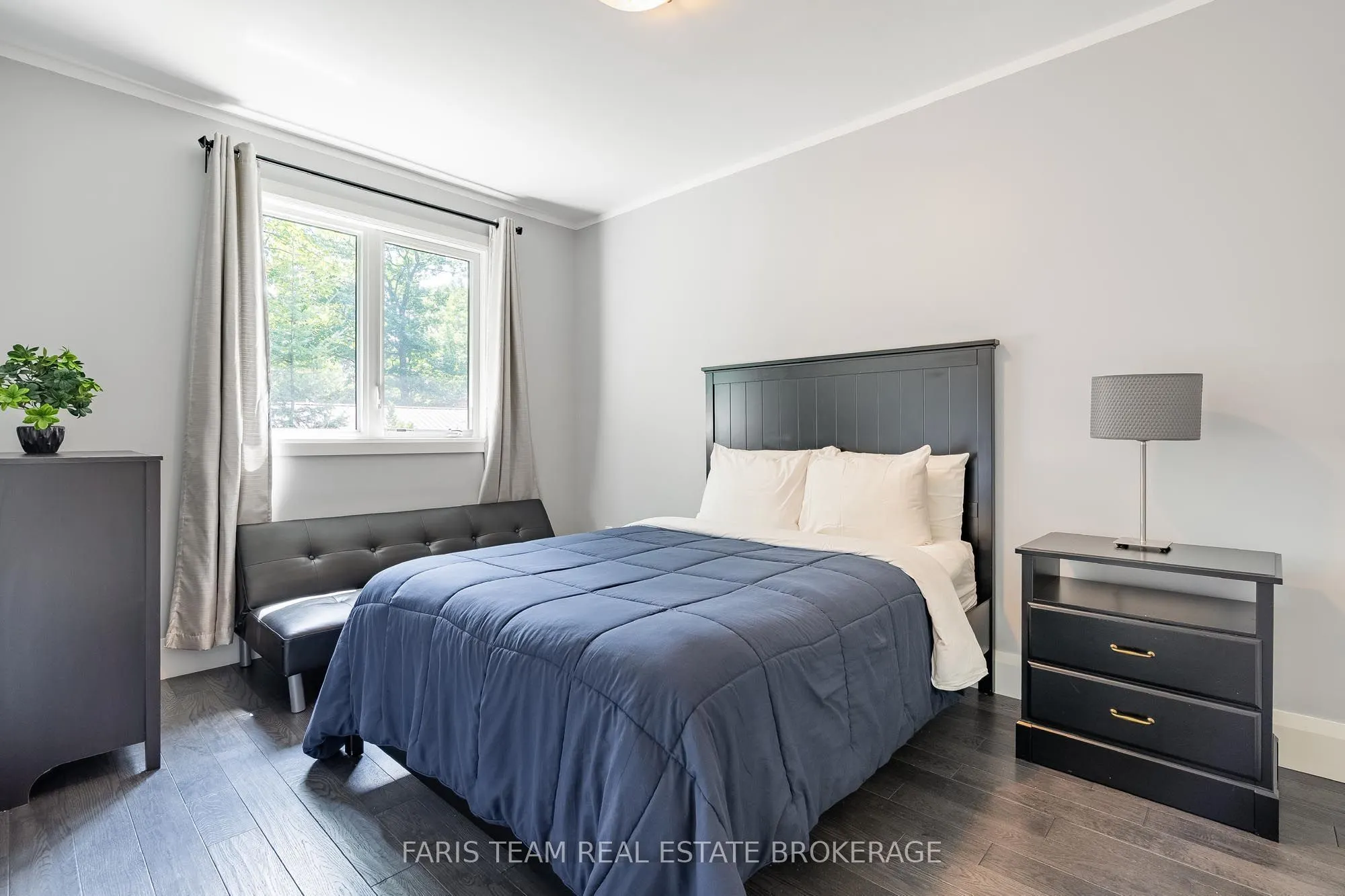 7 Duquette Court