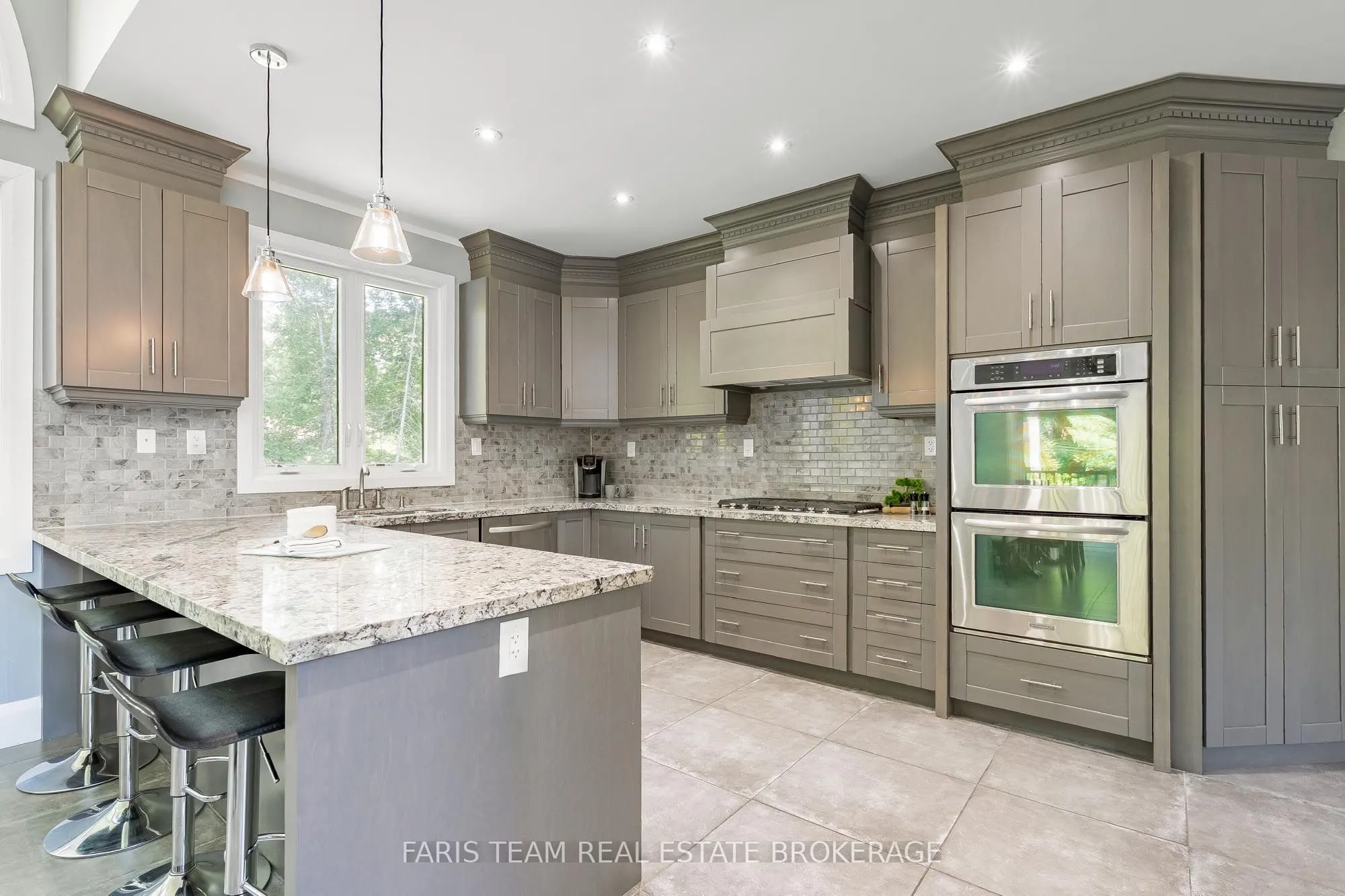 7 Duquette Court