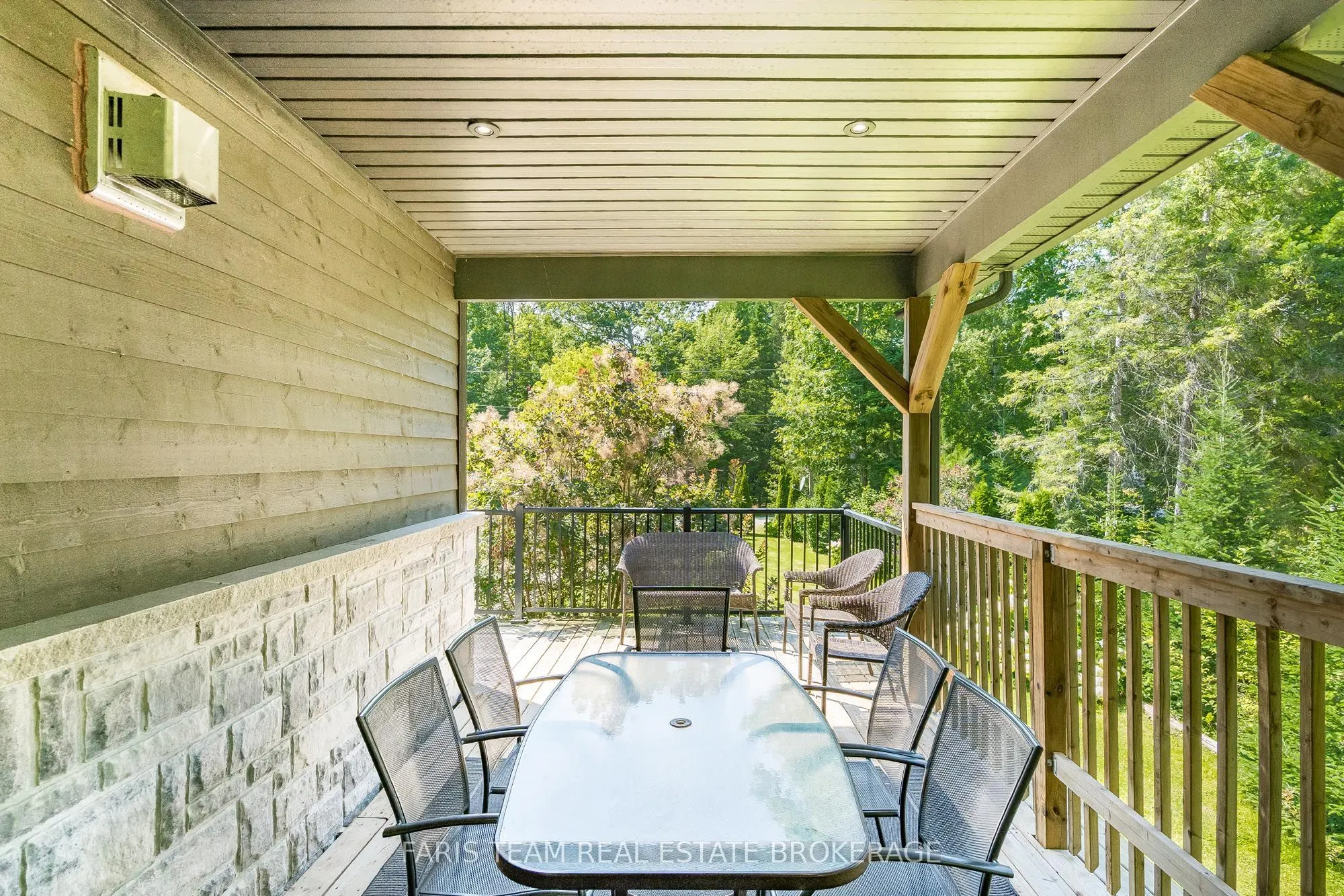 7 Duquette Court