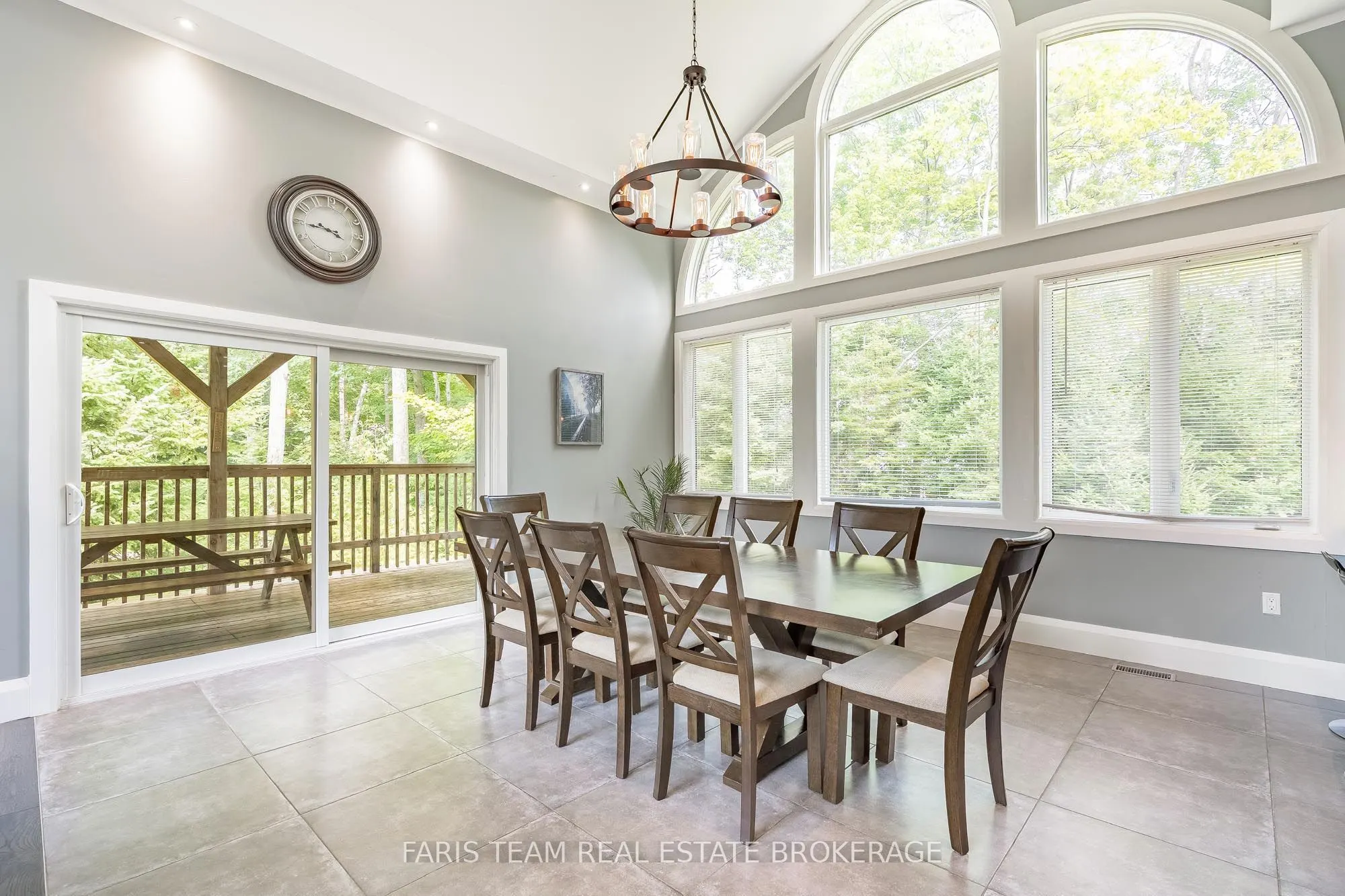 7 Duquette Court