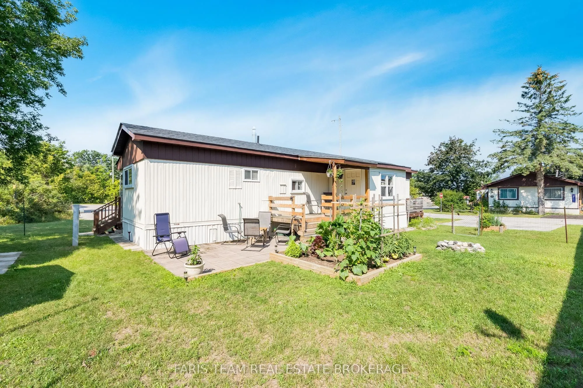 1295 Hilltop Road