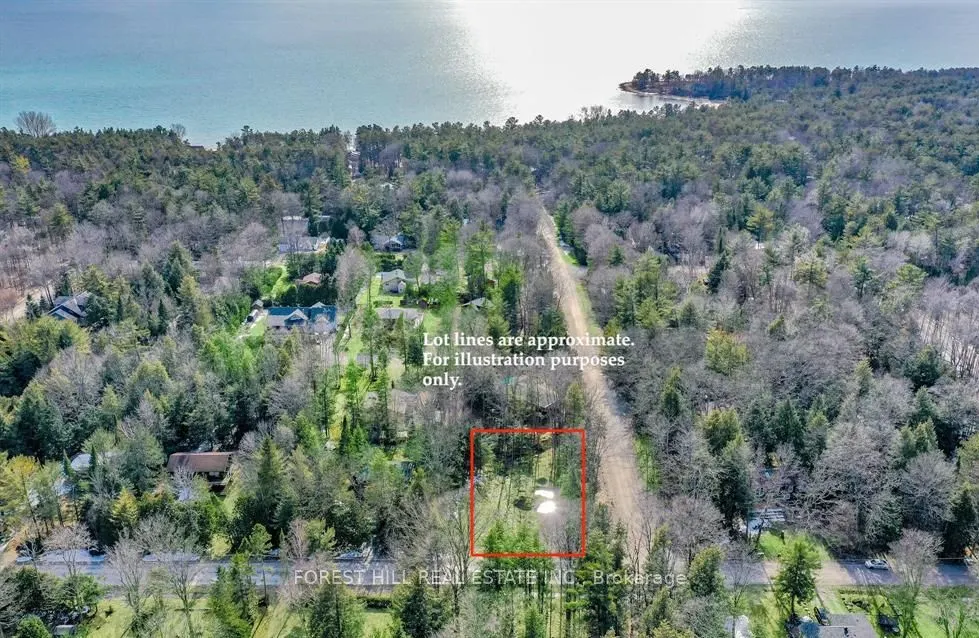 68 Beauremi Road