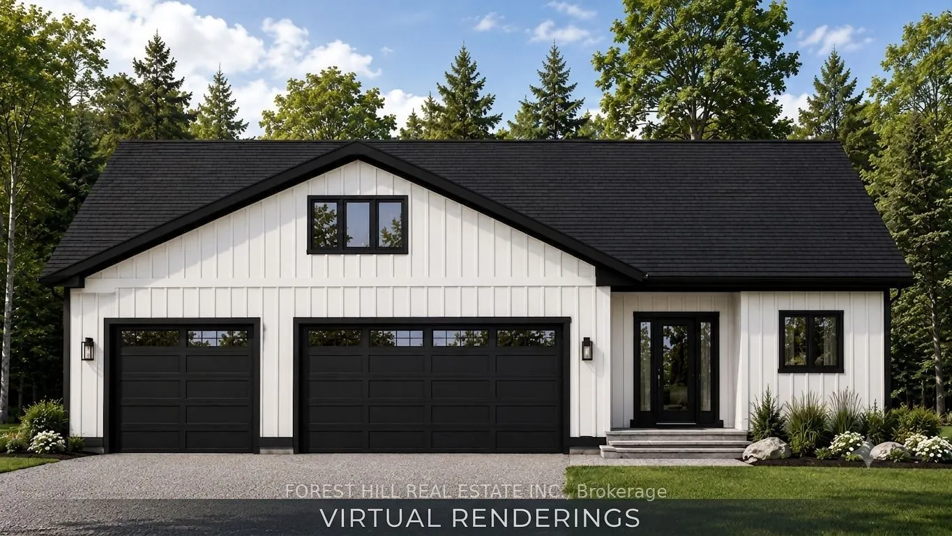 68 Beauremi Road