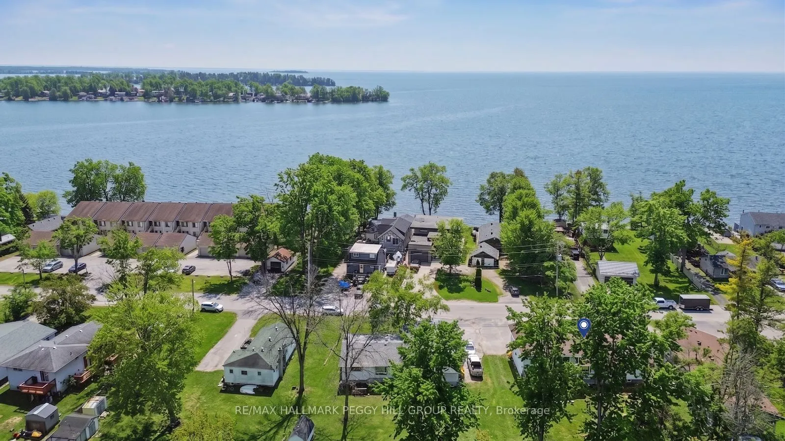 22 Olive Crescent