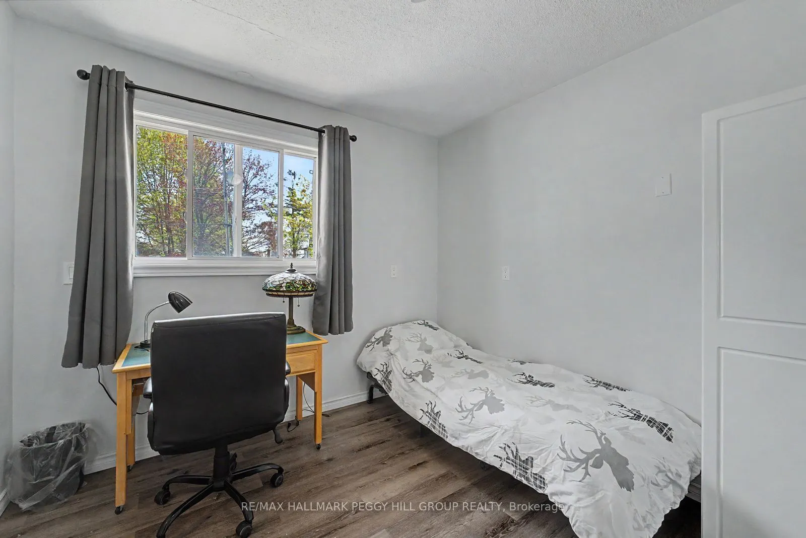22 Olive Crescent