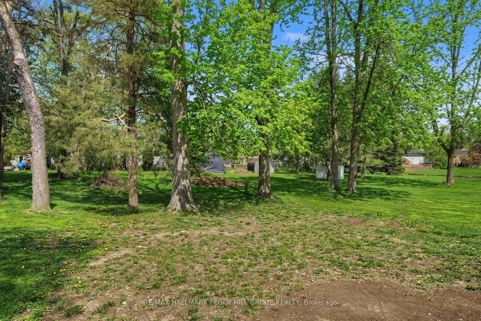 22 Olive Crescent
