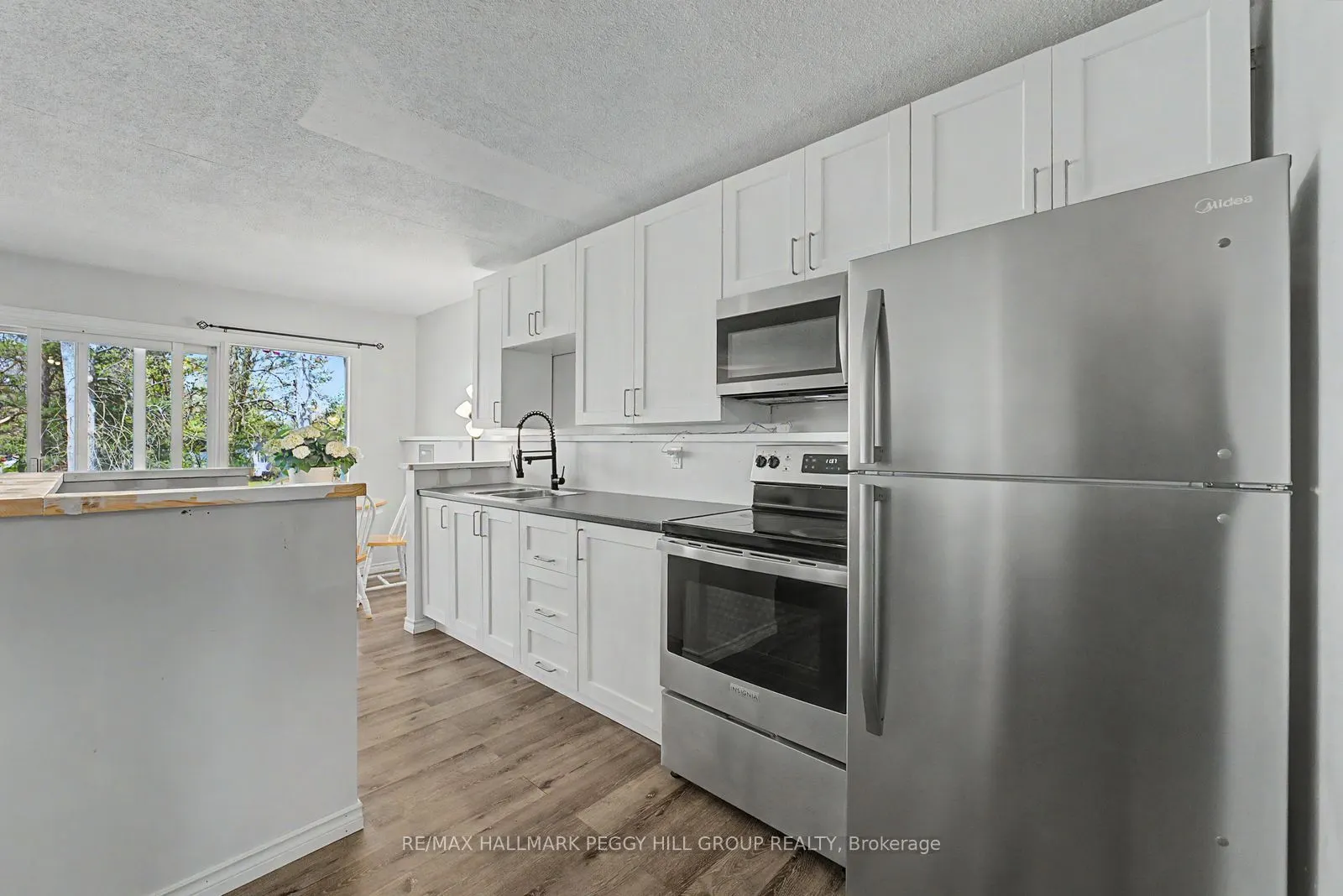22 Olive Crescent