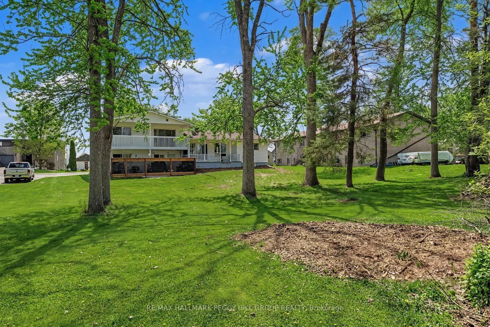 22 Olive Crescent