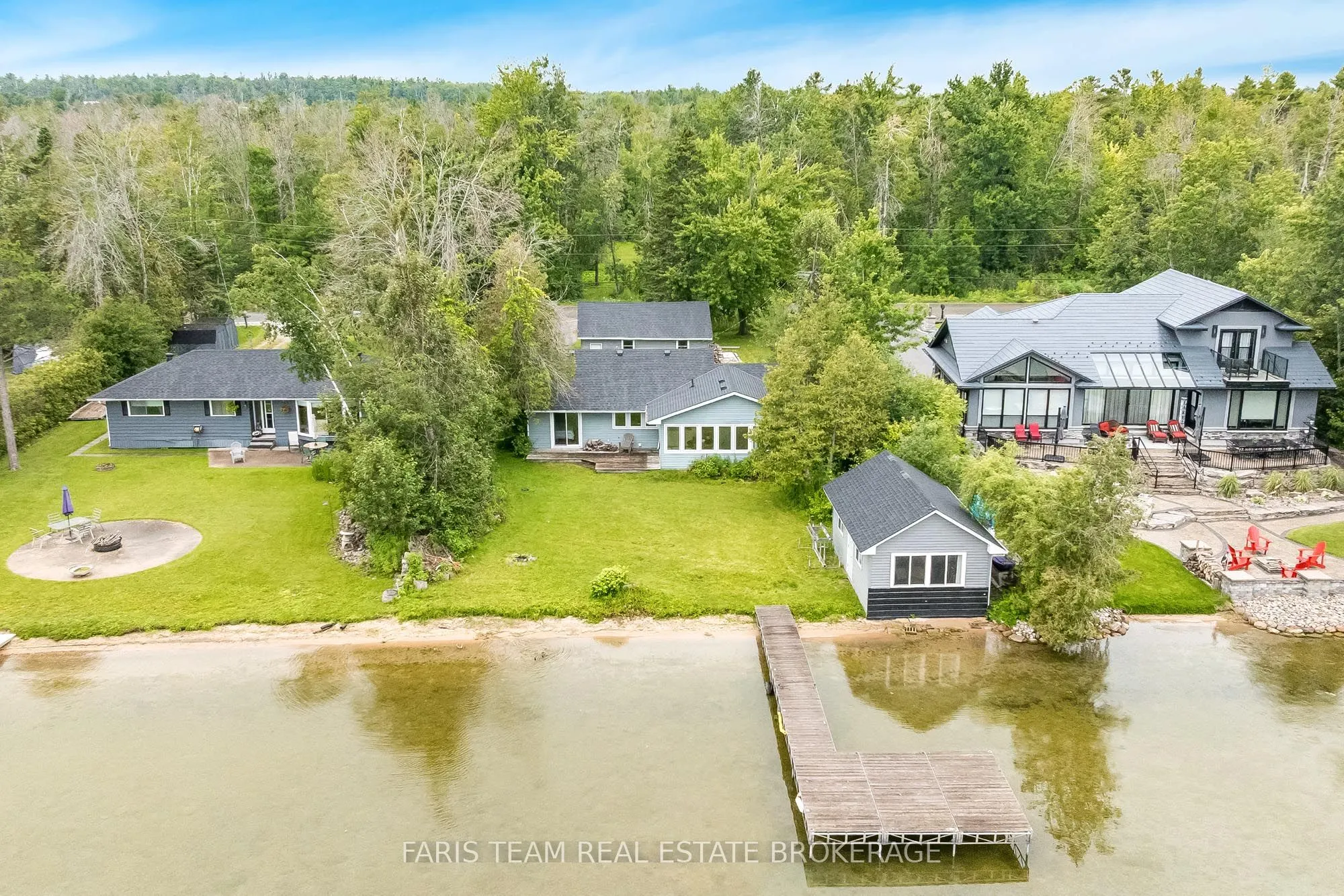 1467 Cunningham Crescent
